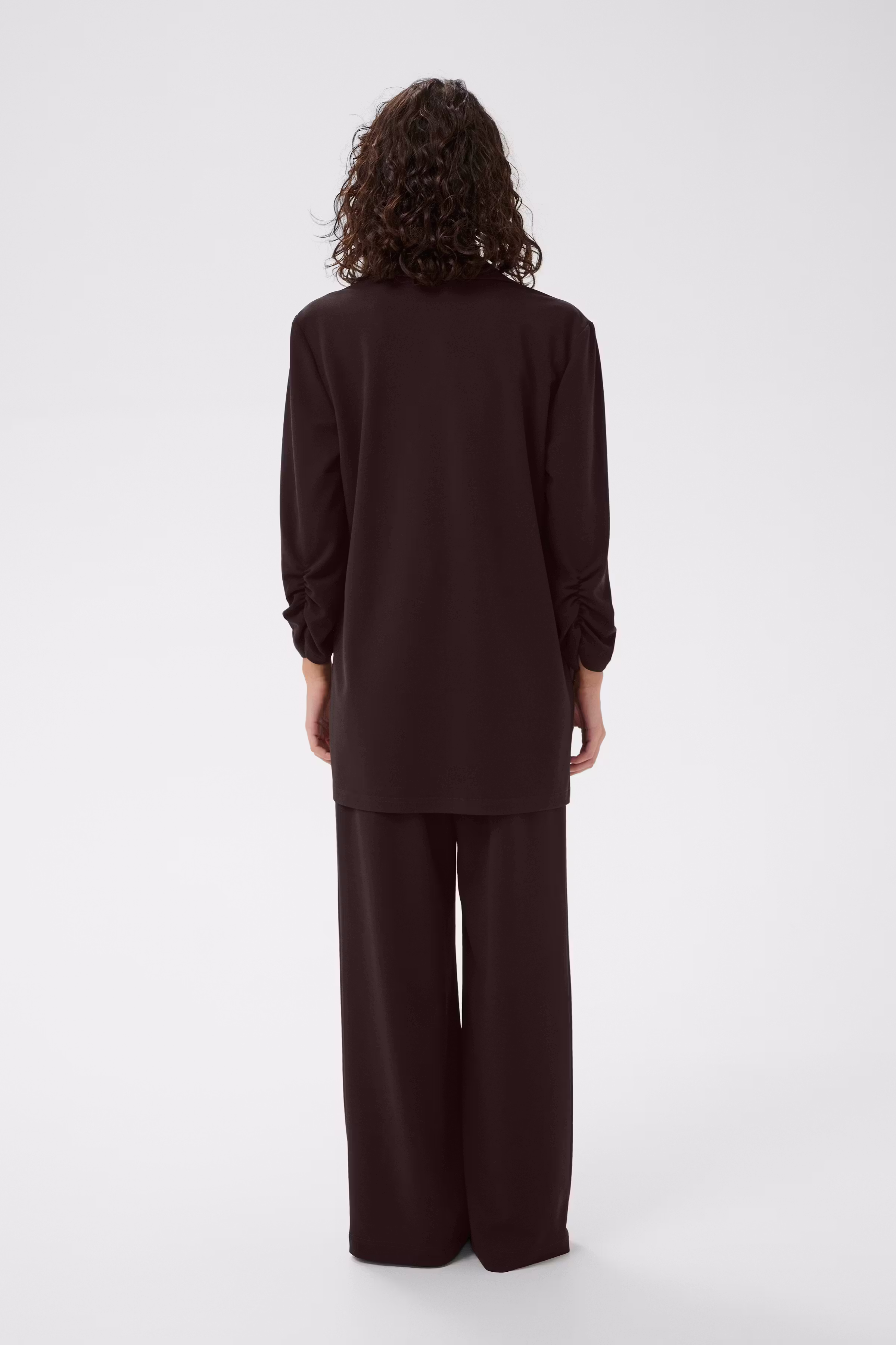 KAphoebe Blazer LOOKBOOK BACK 10511489-190915