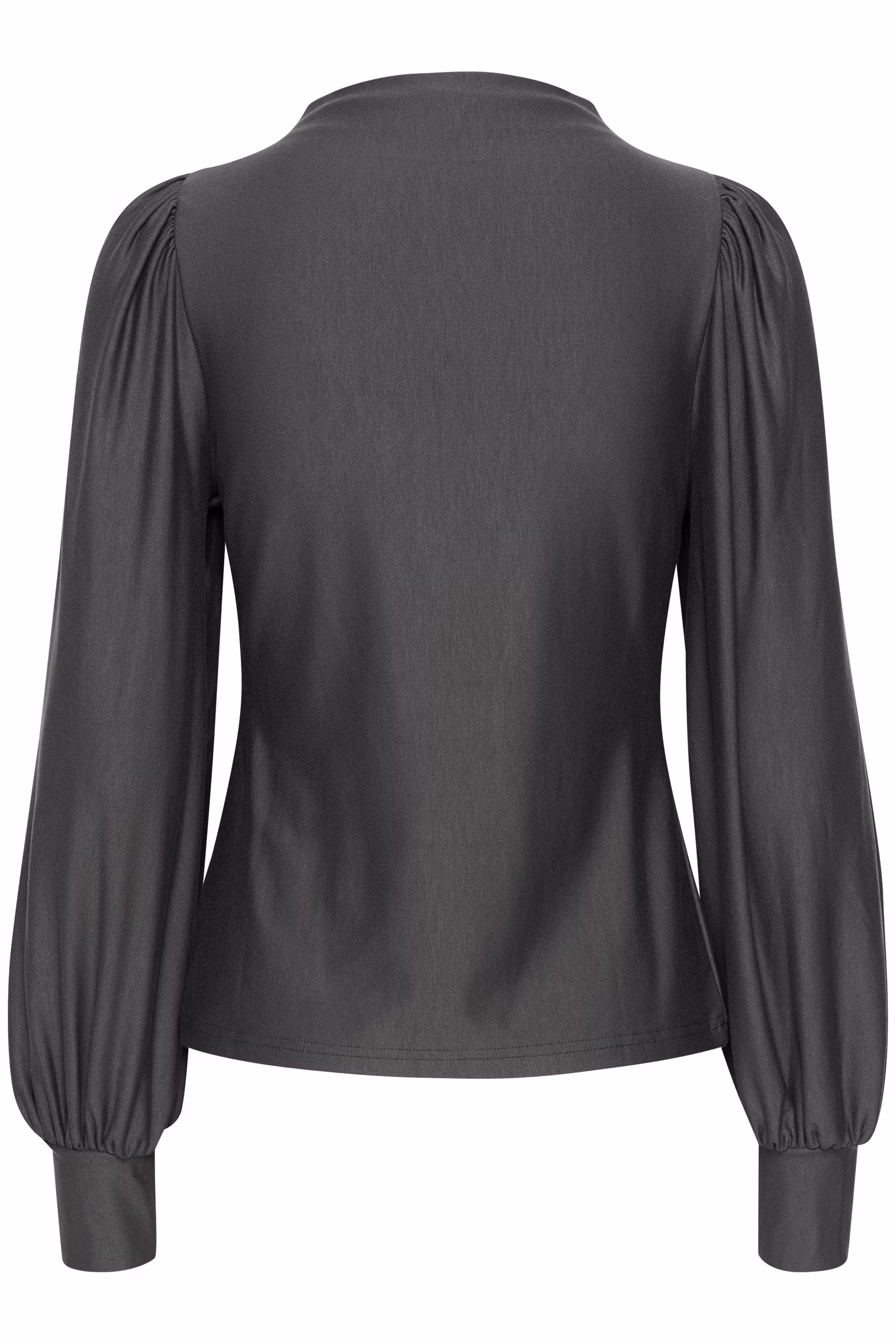 RifaGZ Bluse PACK BACK 10909434-190203