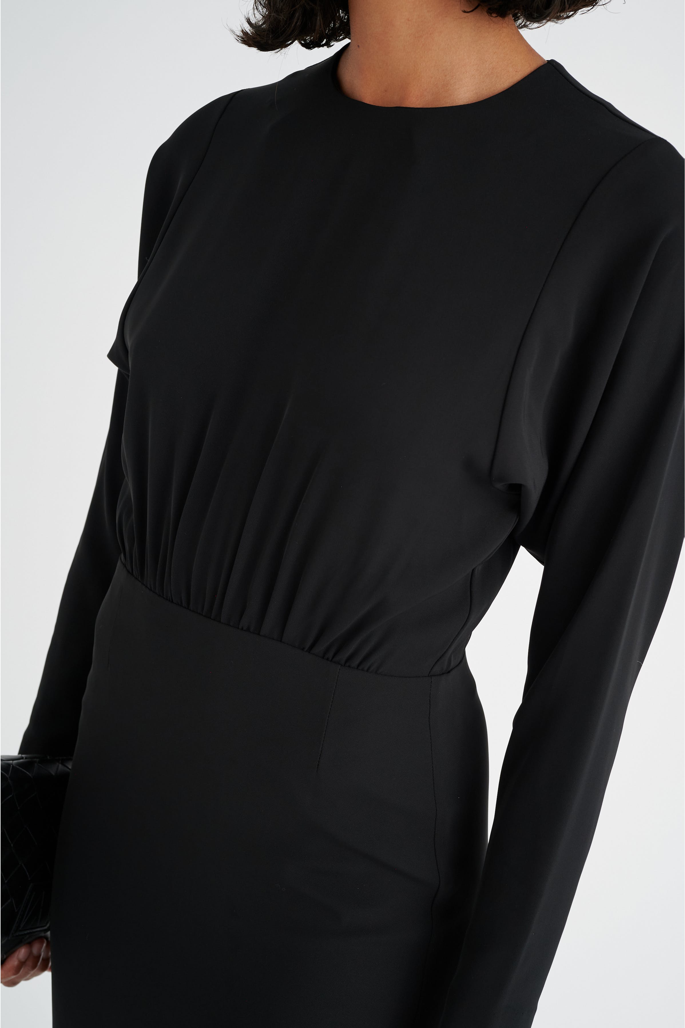 WinIW Kleid LOOKBOOK DETAIL 30107848-194008