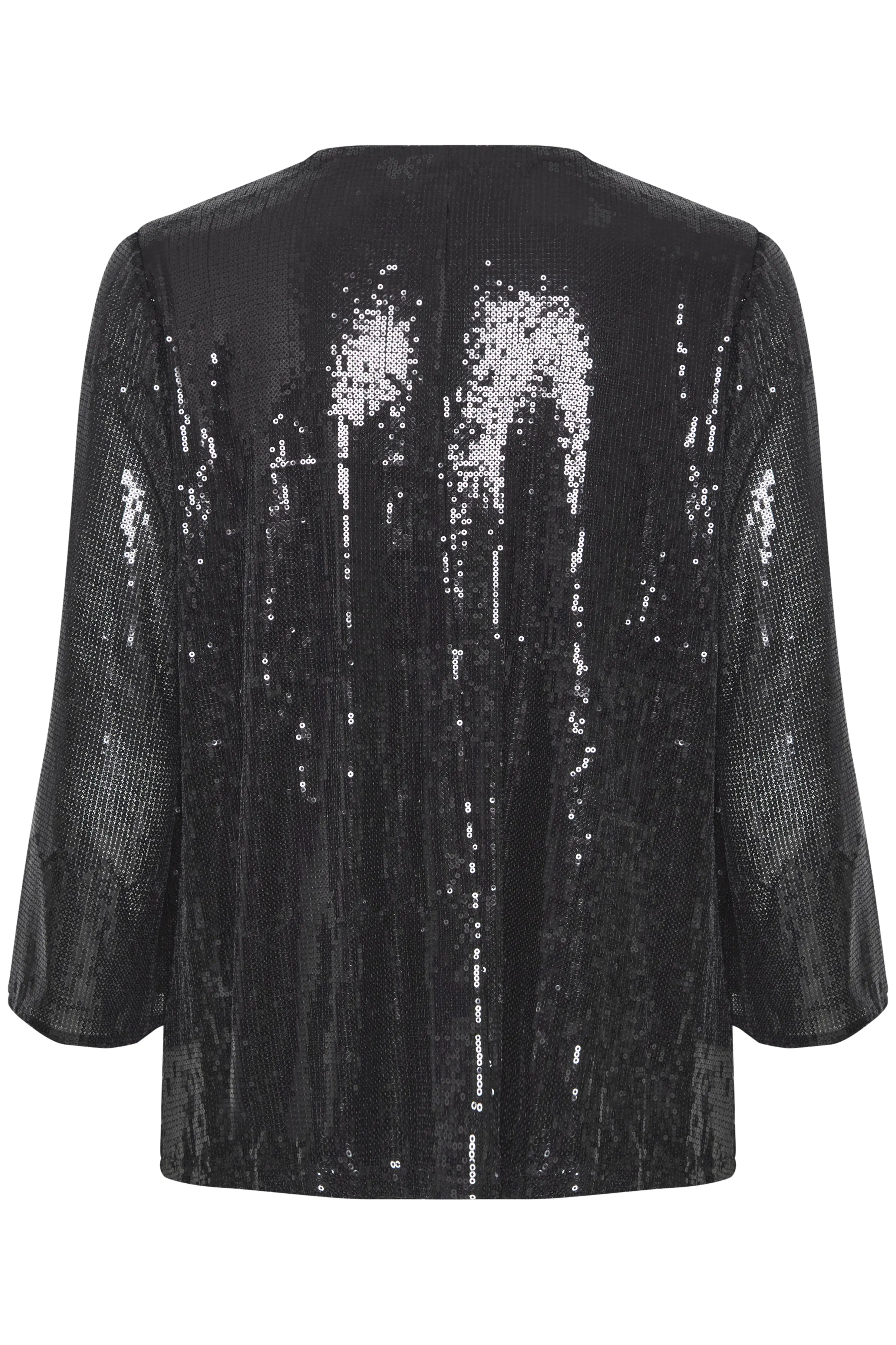 FRDRUSILLA Bluse PACK BACK 20613081-200113