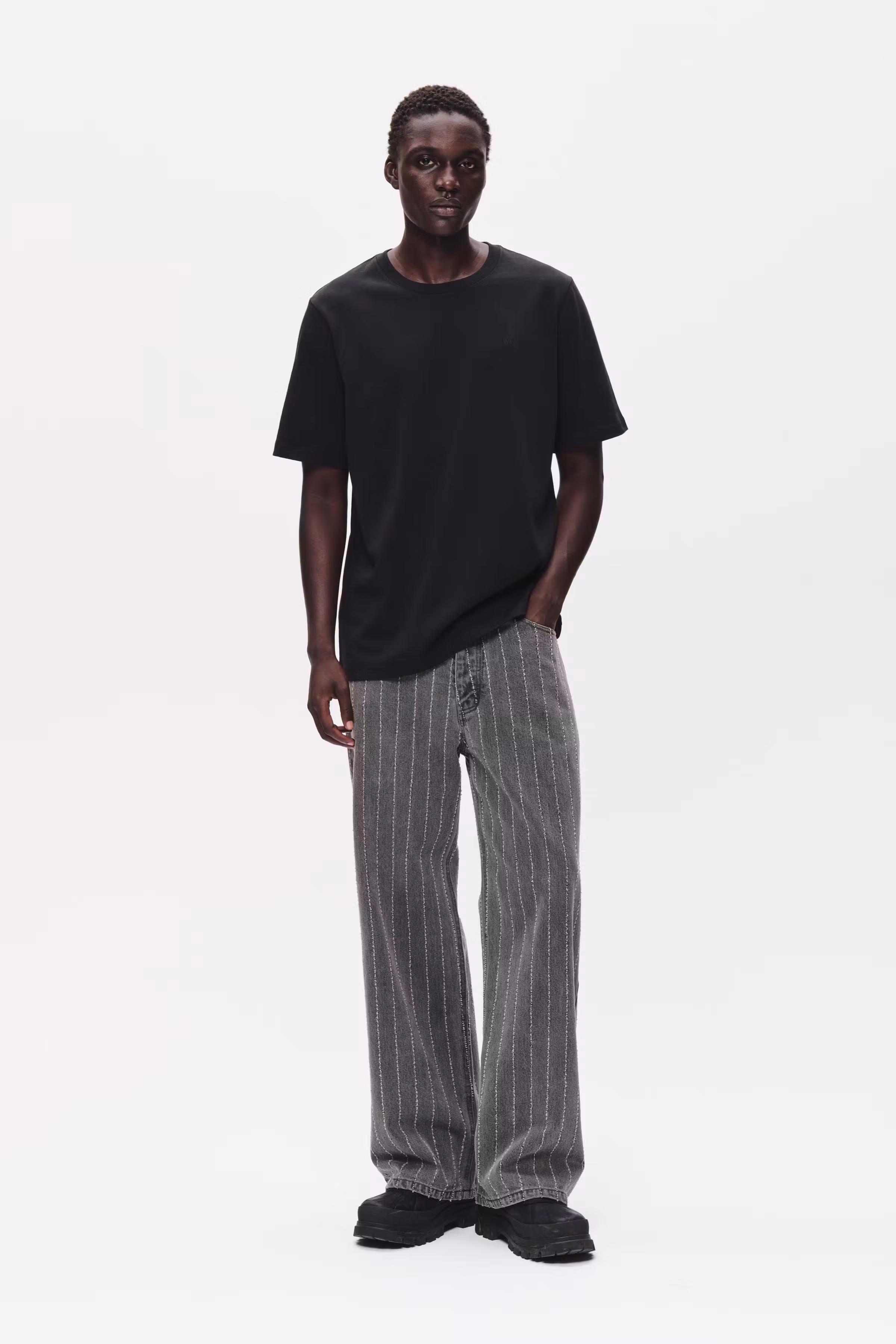 WWType 3 Jeans LOOKBOOK FRONT 30252194-304106