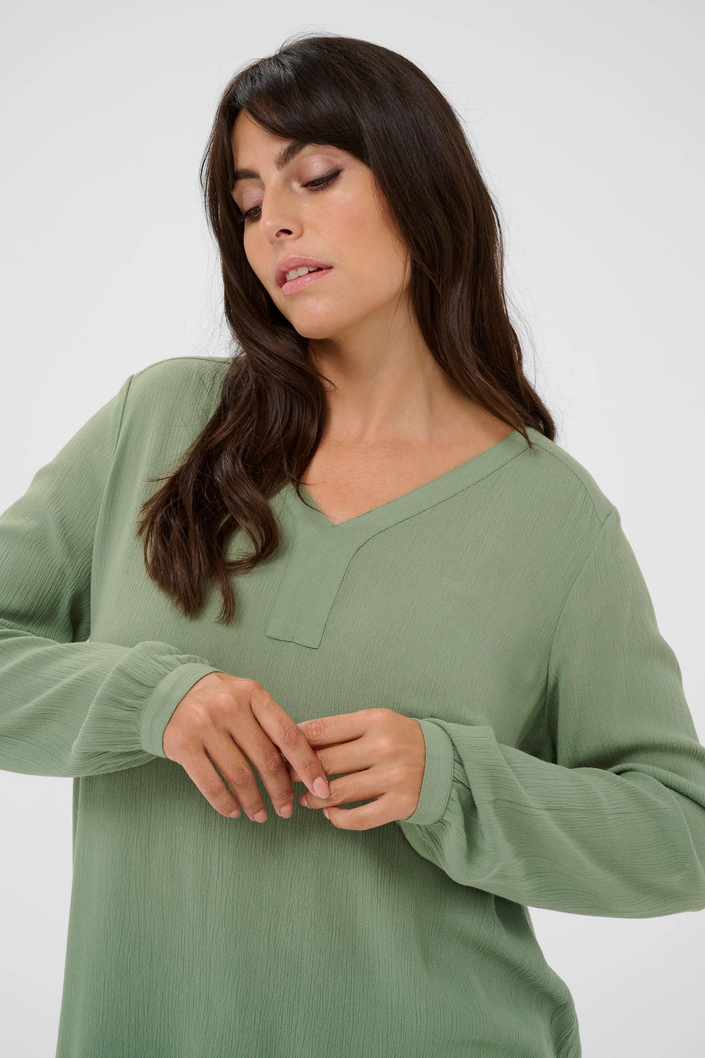 KCami Blus LOOKBOOK DETAIL 10580001-176212