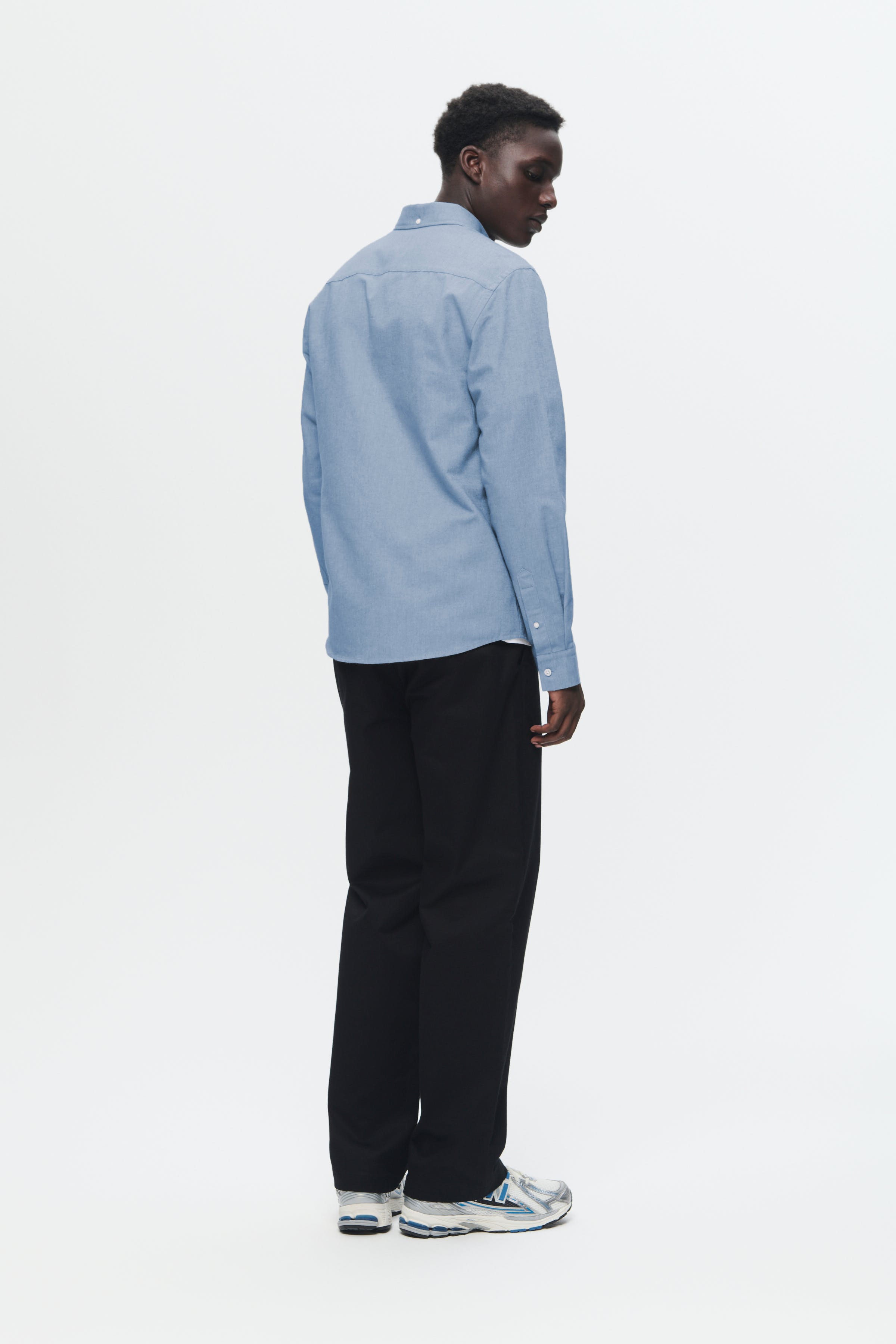 WWAdam Shirt LOOKBOOK BACK 30251375-304626
