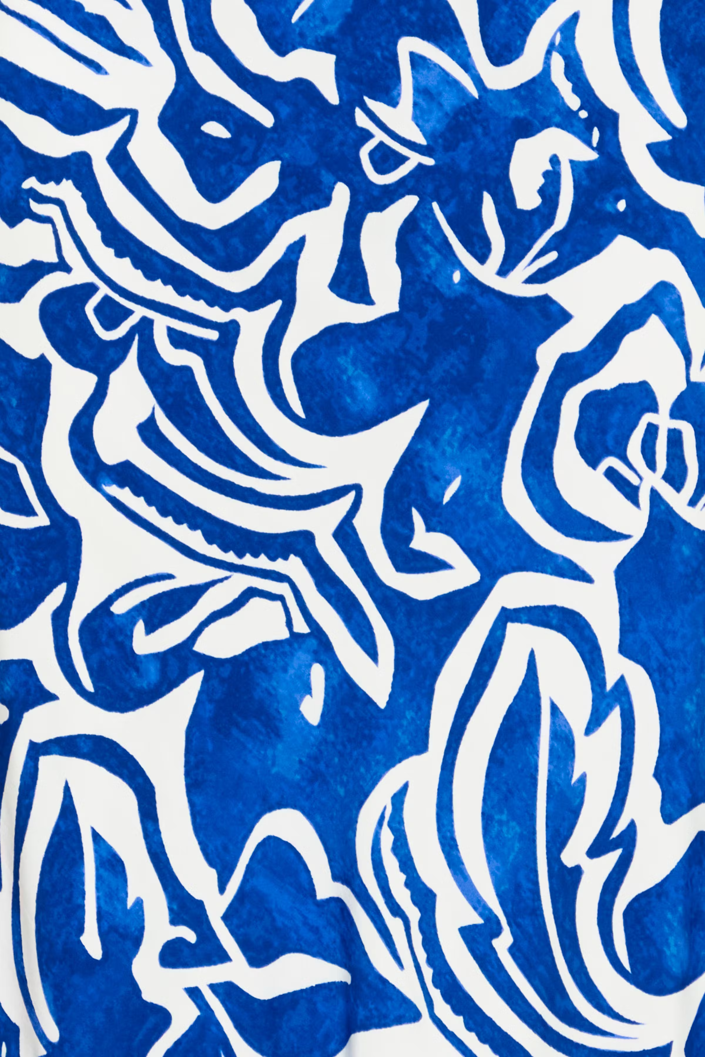 FRLOREN Skirt PACK DETAIL 20615643-204768