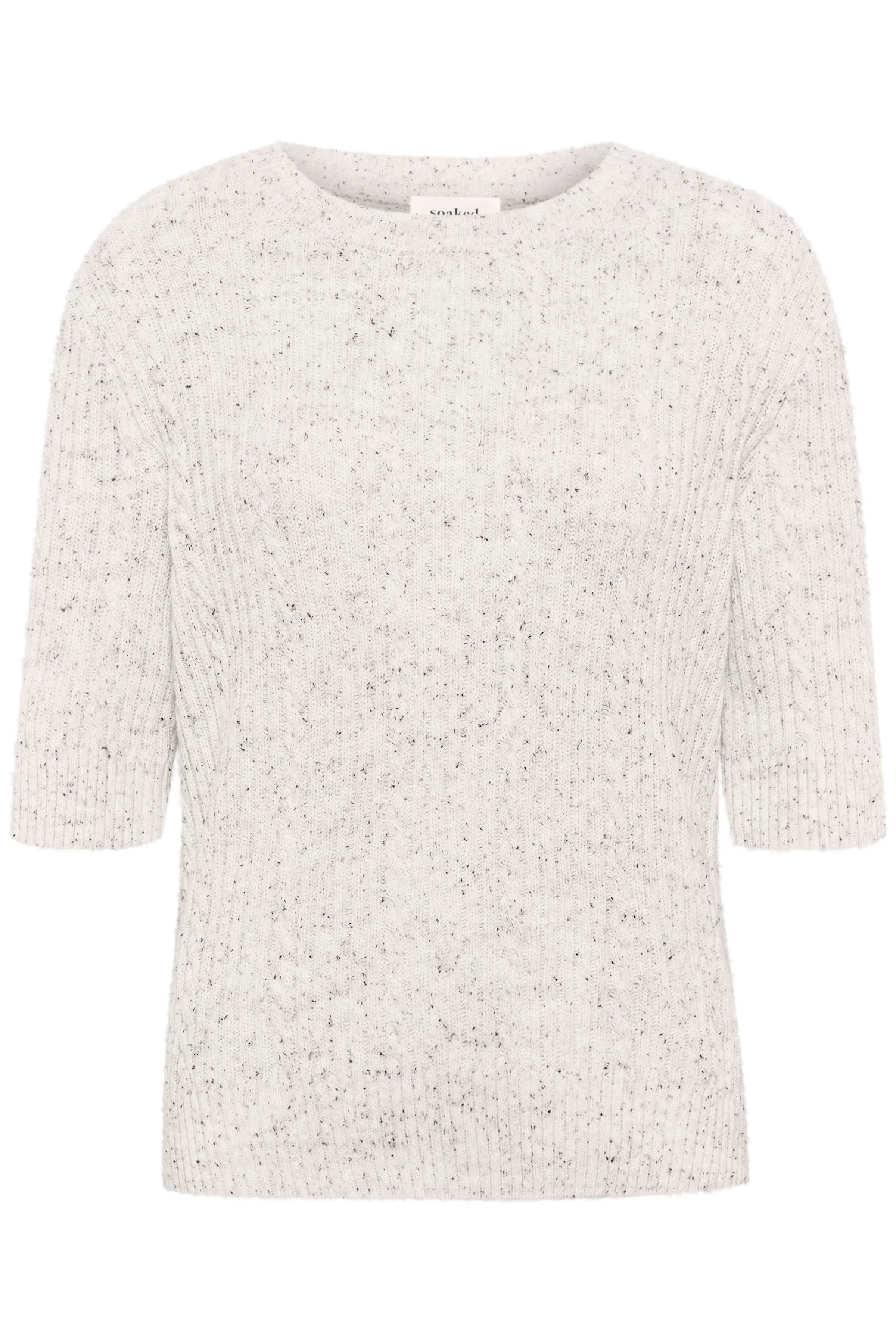 SLNymphadora Pullover PACK FRONT 30408404-111001
