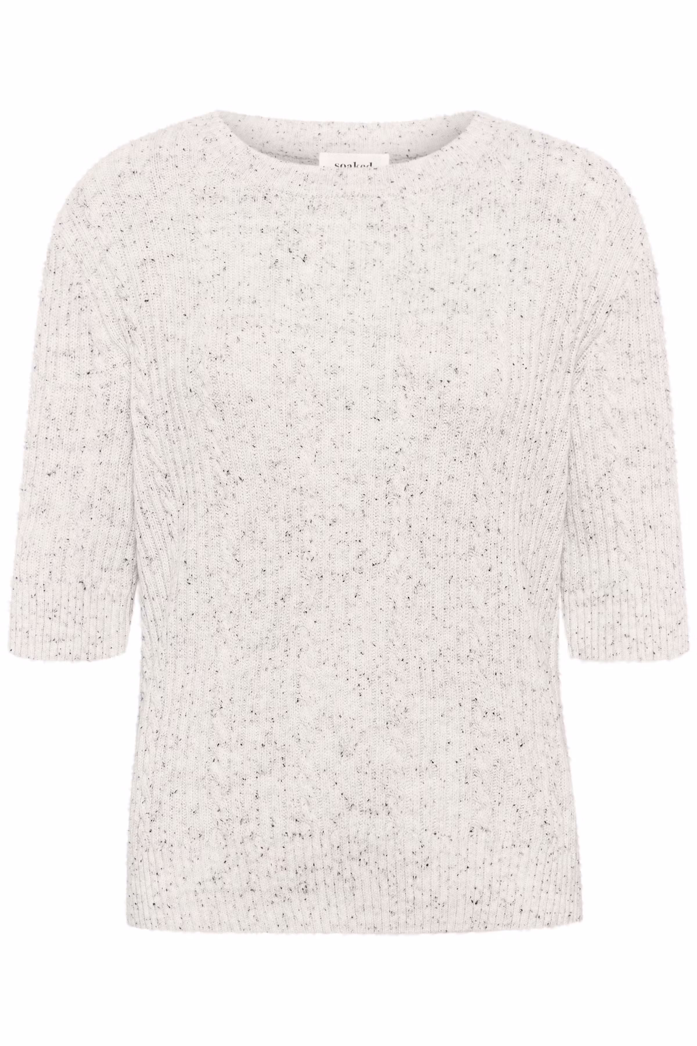 SLNymphadora Pullover PACK FRONT 30408404-111001