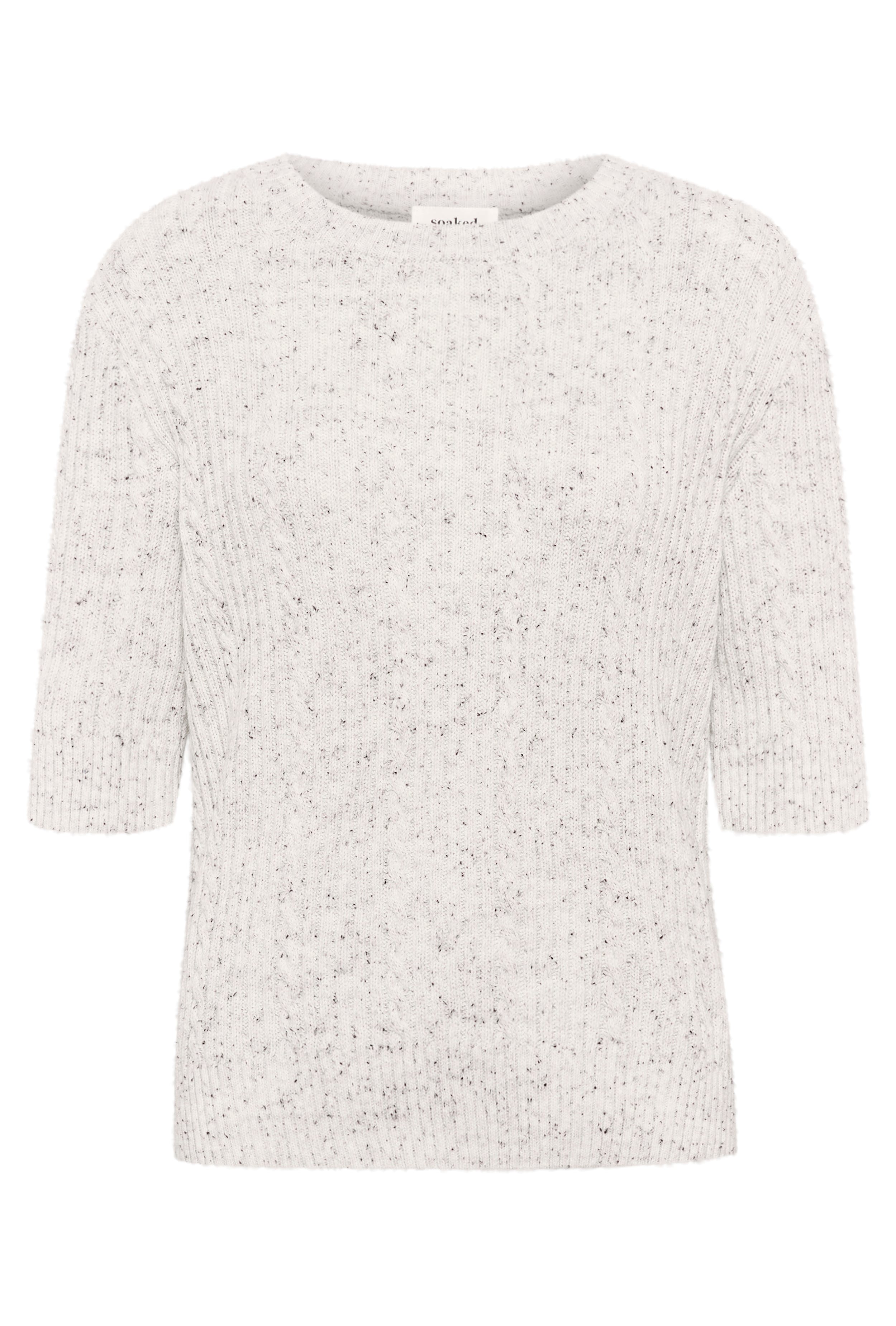 SLNymphadora Pullover PACK FRONT 30408404-111001