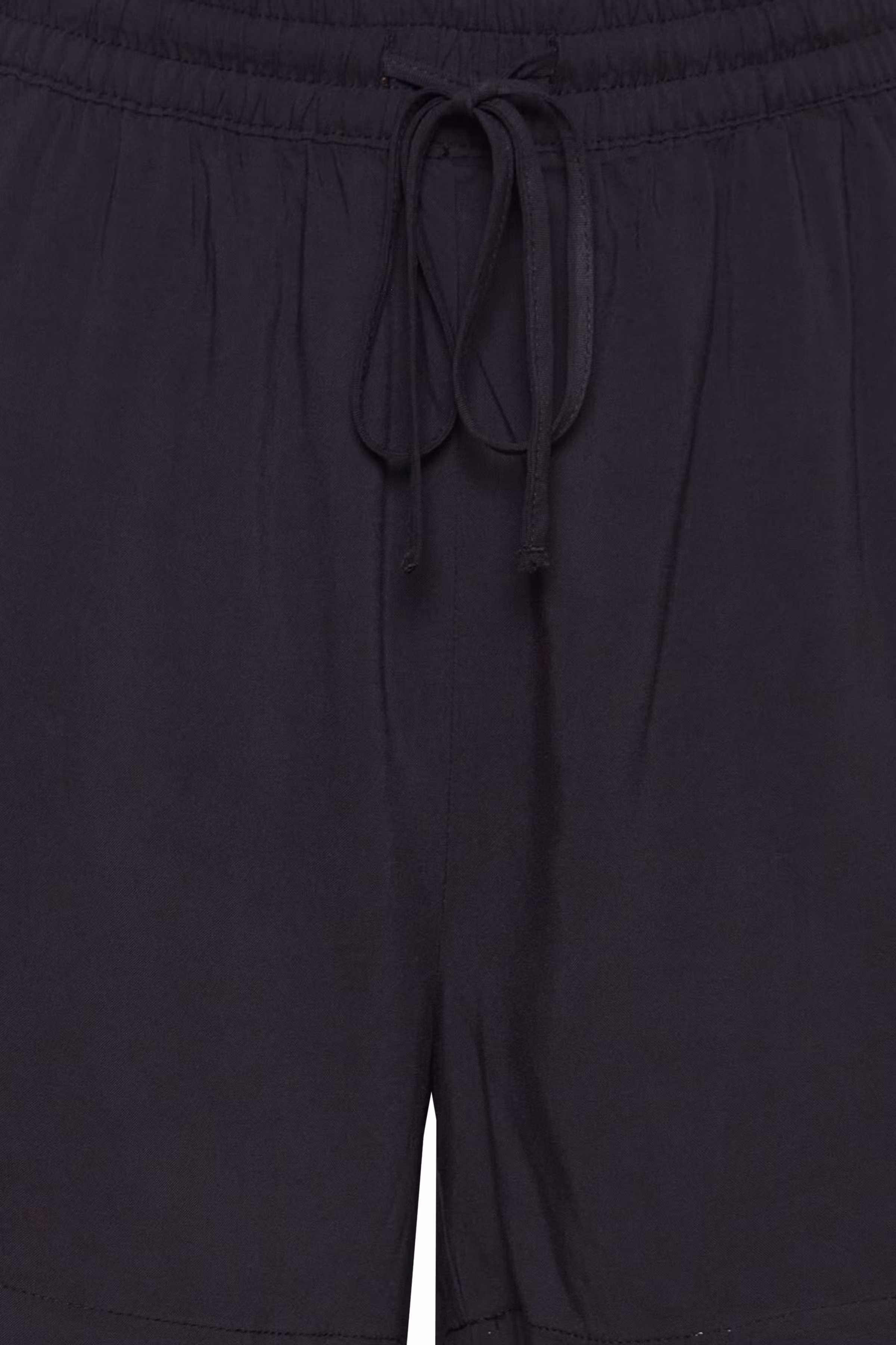 BYMMJOELLA Shorts PACK DETAIL 20811228-200451