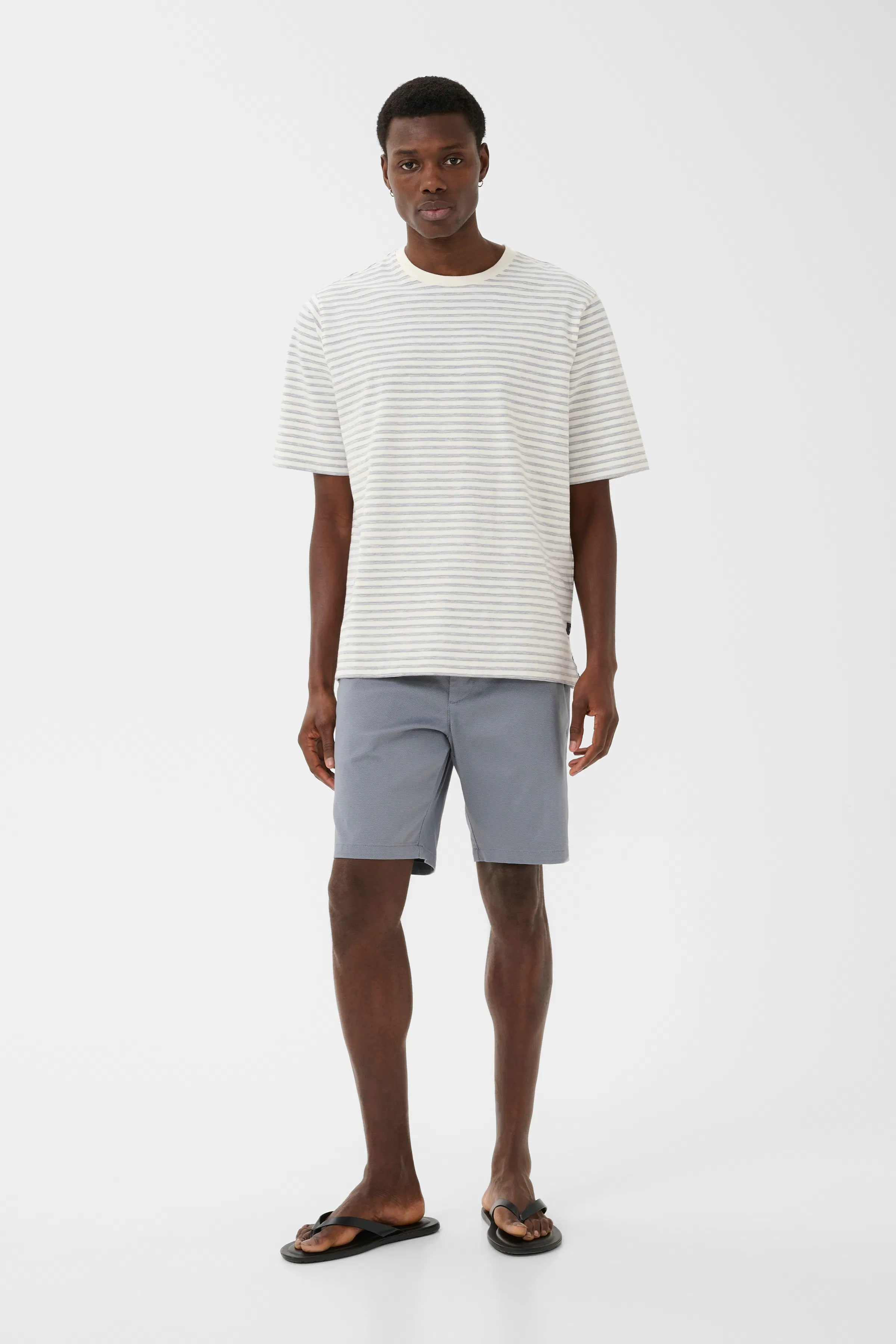 MAthomas Shorts LOOKBOOK FRONT 30207368-154307