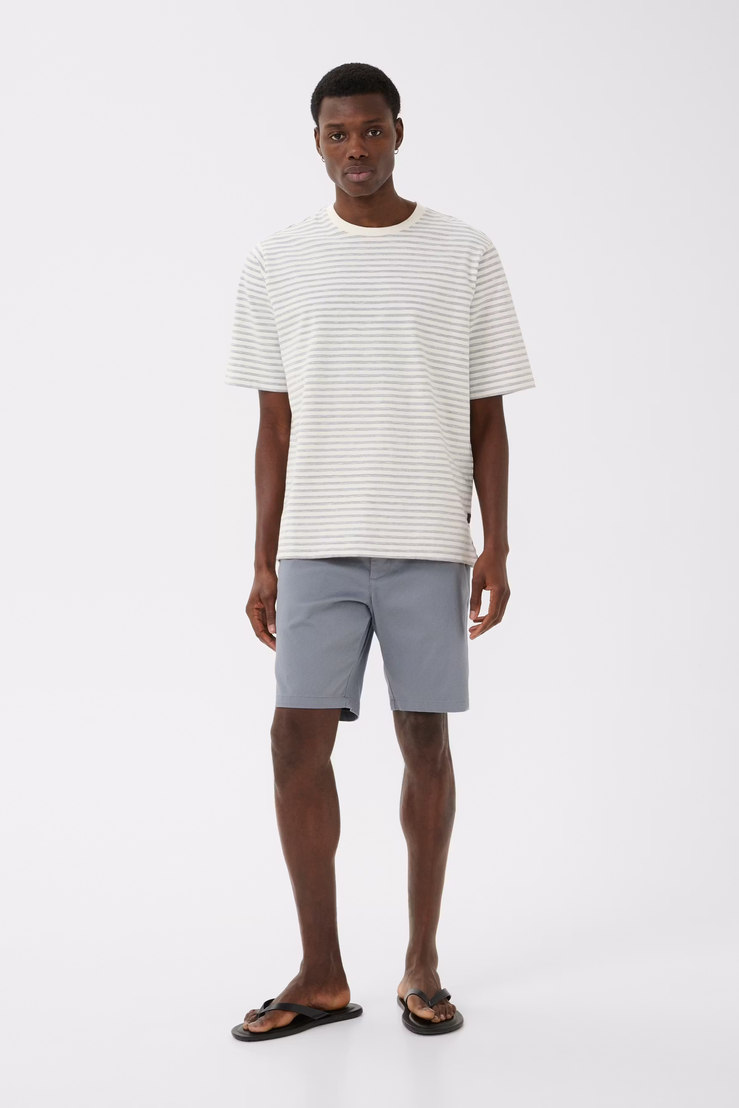 MAthomas Shorts LOOKBOOK FRONT 30207368-154307