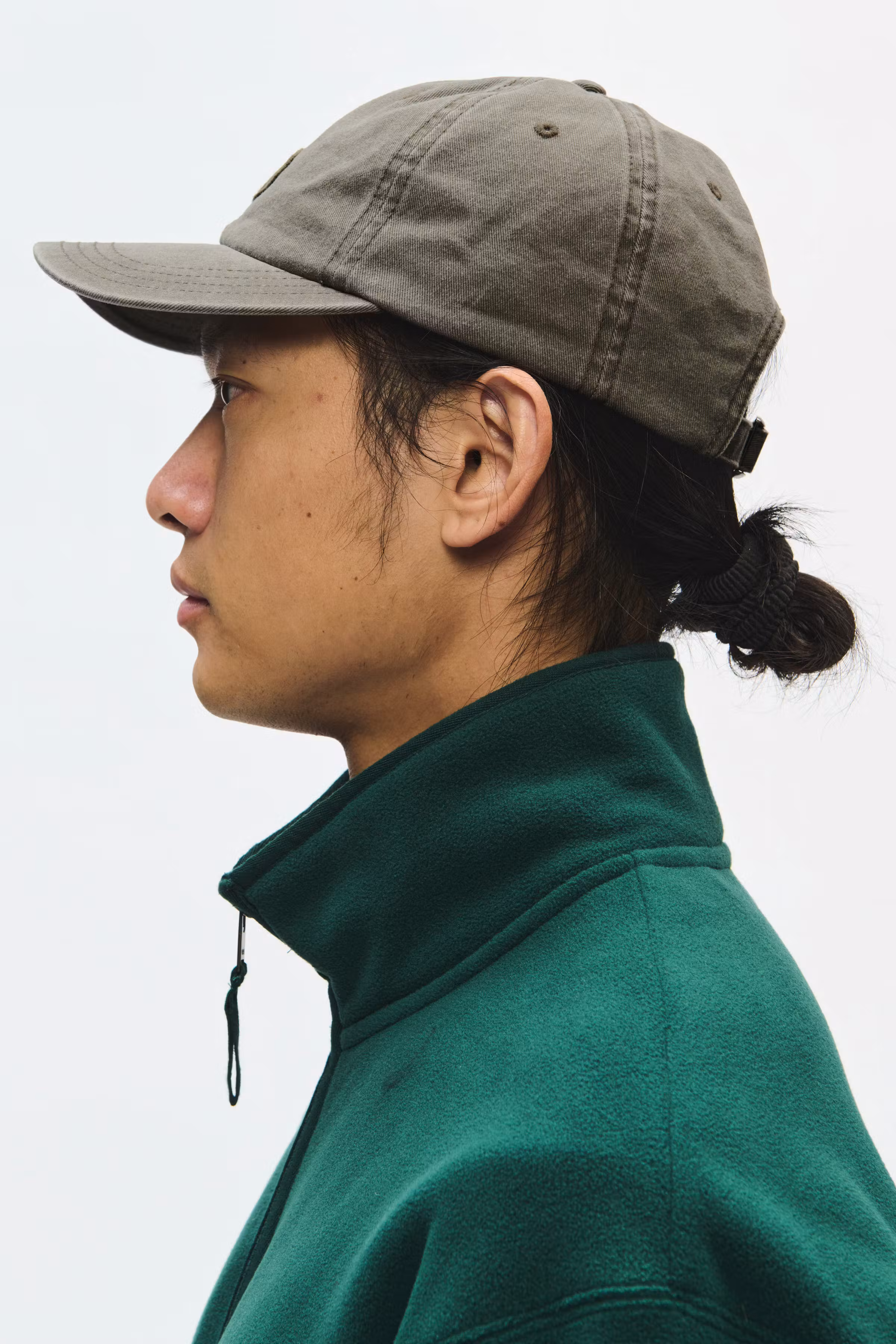 WWAA patch Cap LOOKBOOK DETAIL 30252243-305212