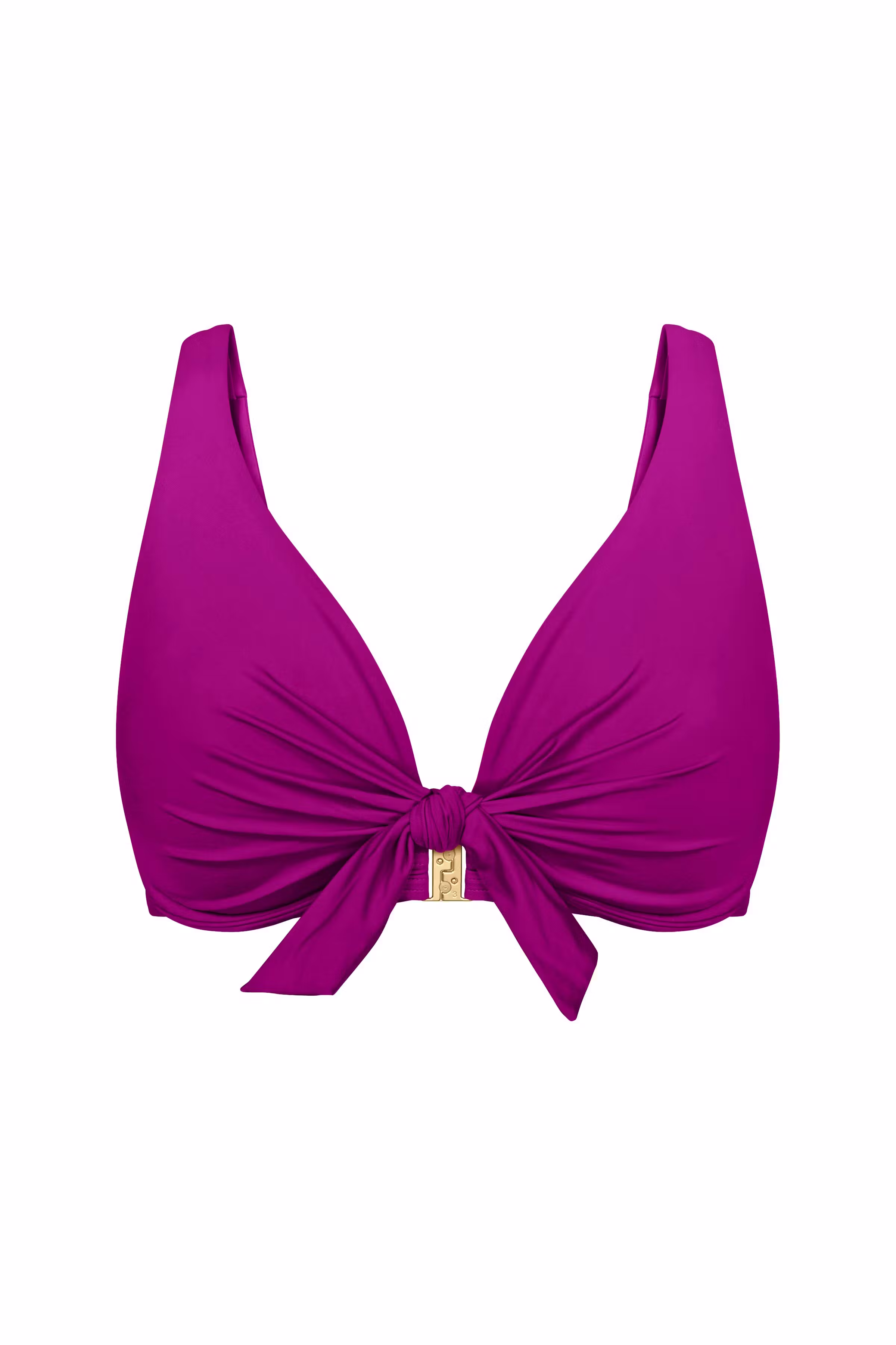 Triumph Bikini-topp PACK FRONT 40500294-T3093