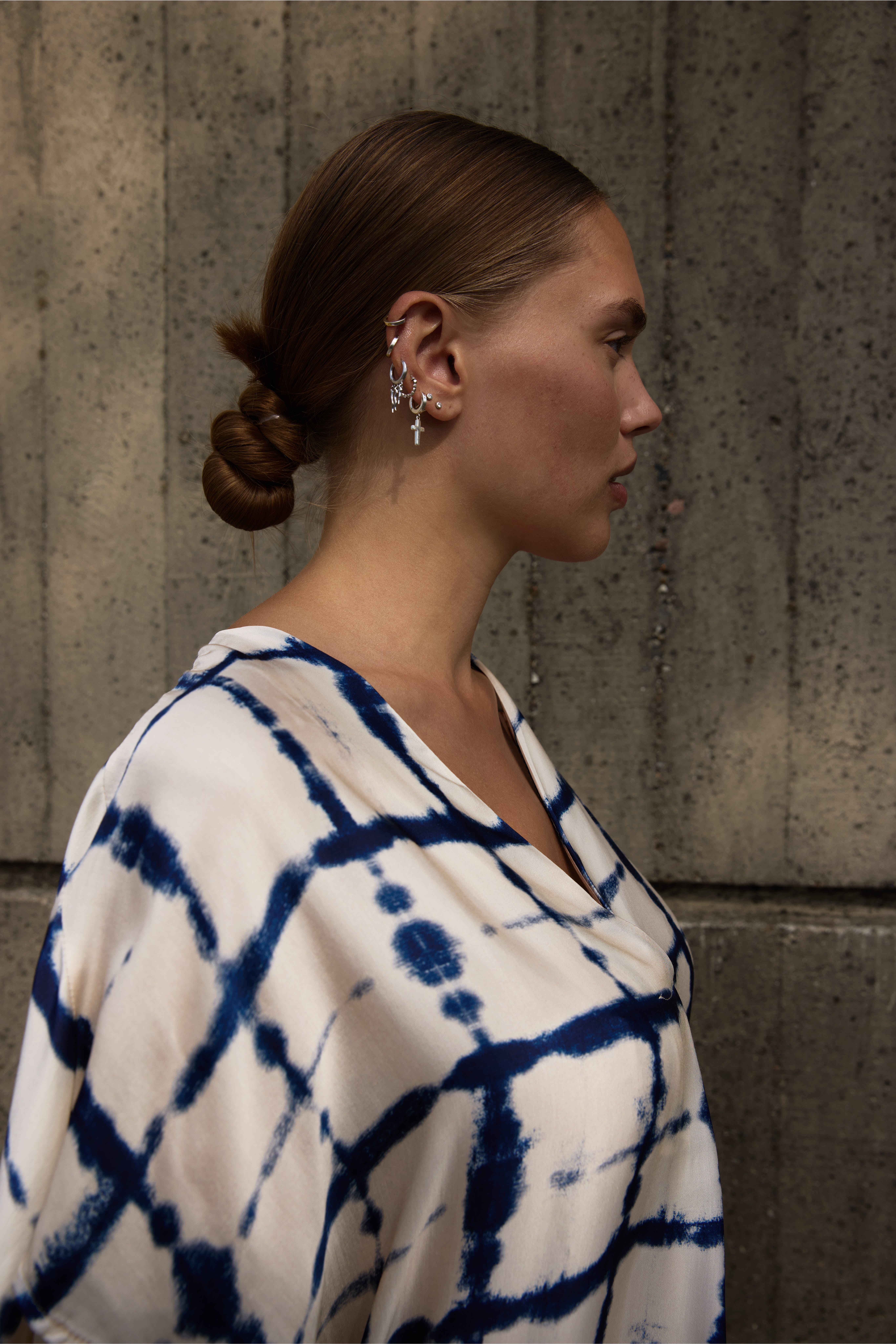 PZELANI Dress LOCATION NONE 50209064-204943