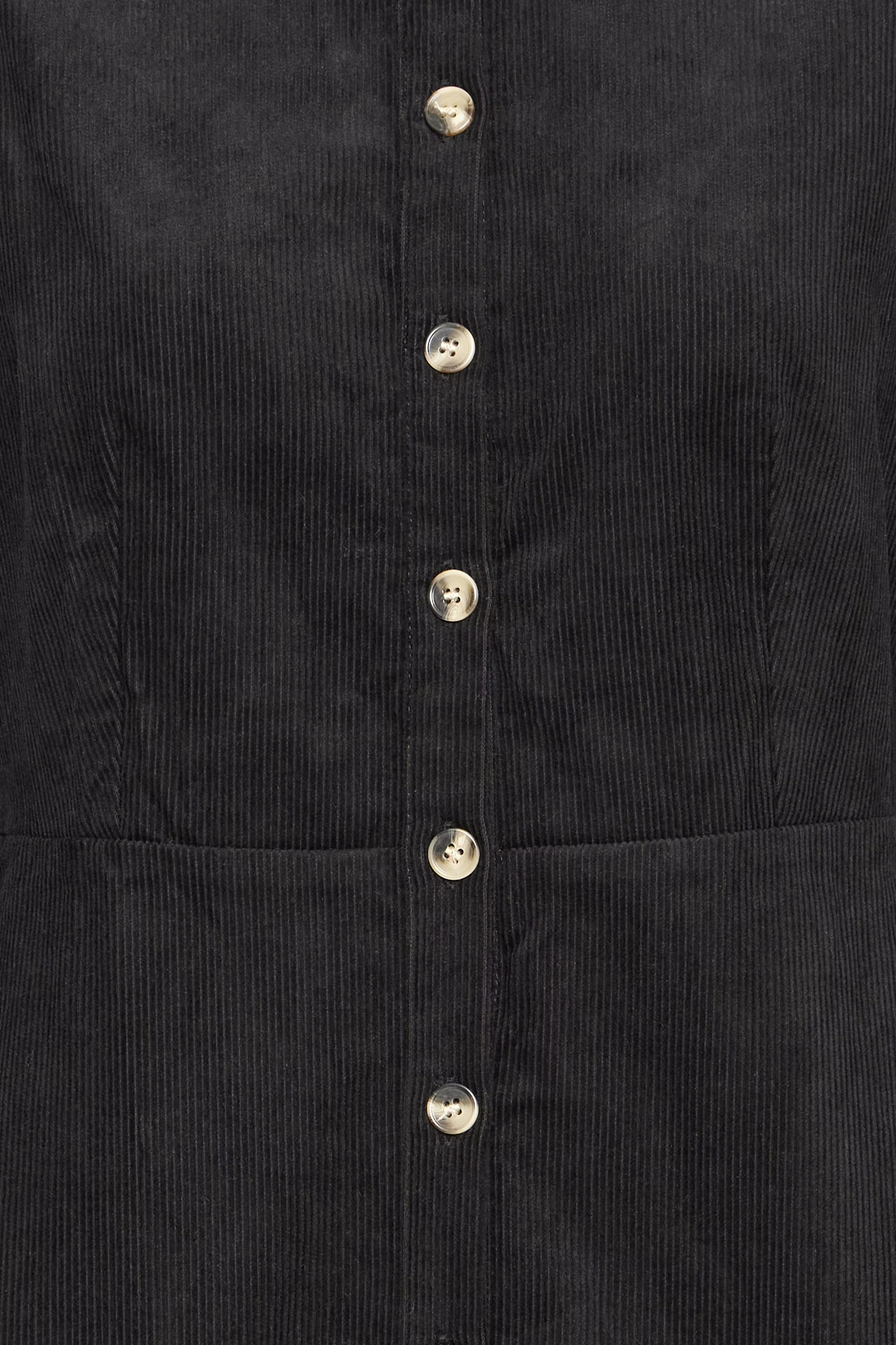 BYDENORD Kjole PACK DETAIL 20818468-194008