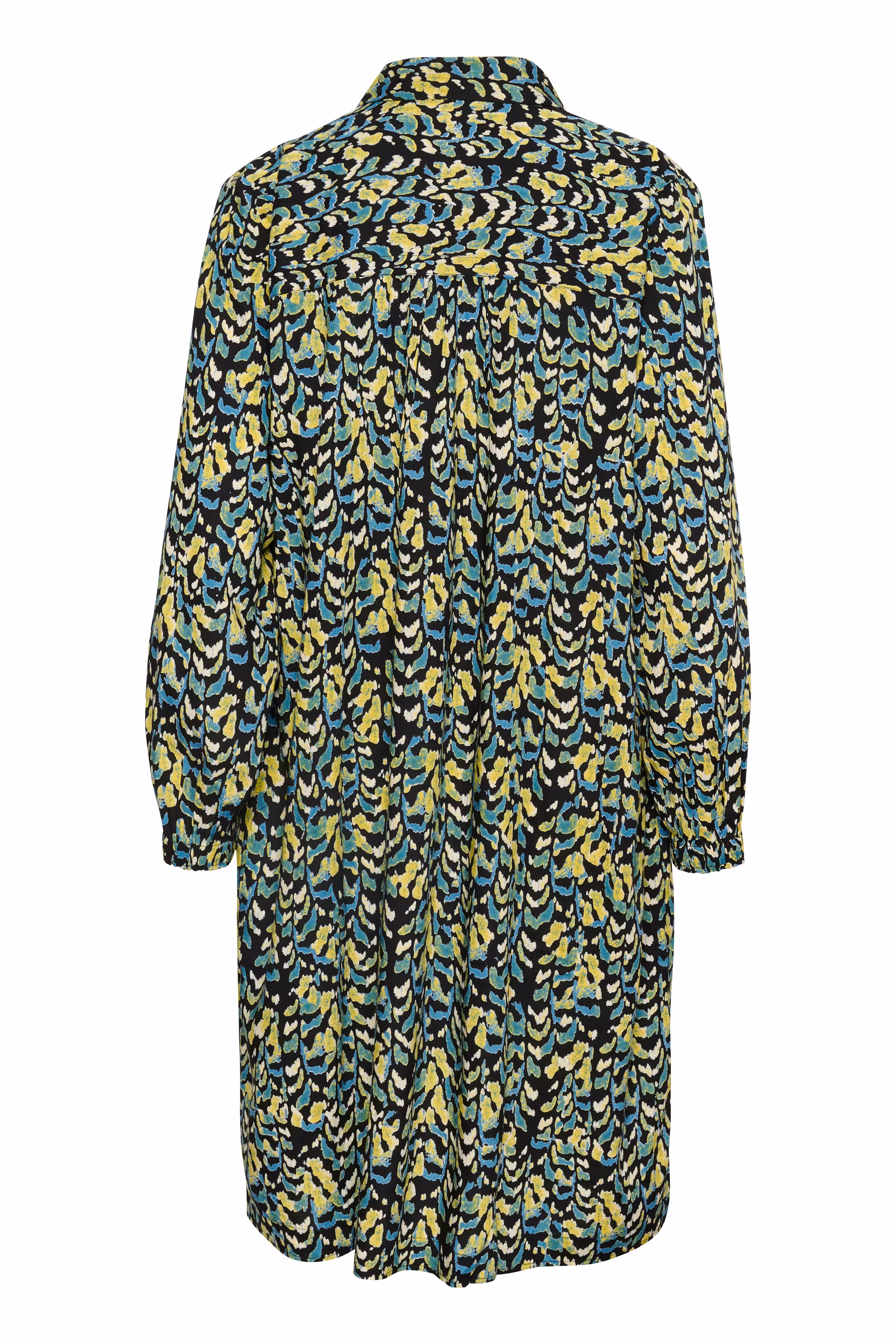 DarleneSZ Dress PACK BACK 30513091-303159