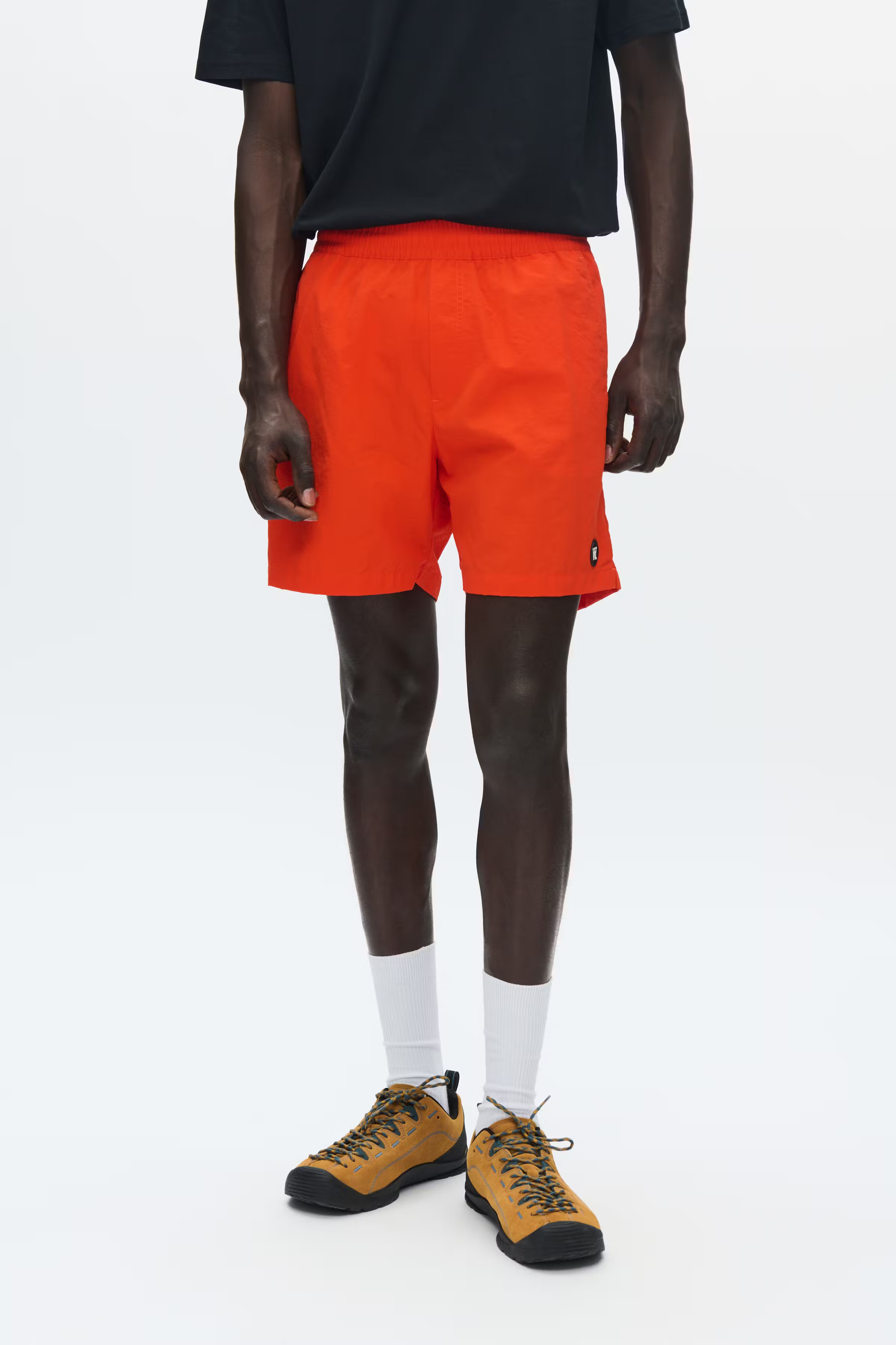 WWDub Badeshorts LOOKBOOK FRONT 30251946-181564