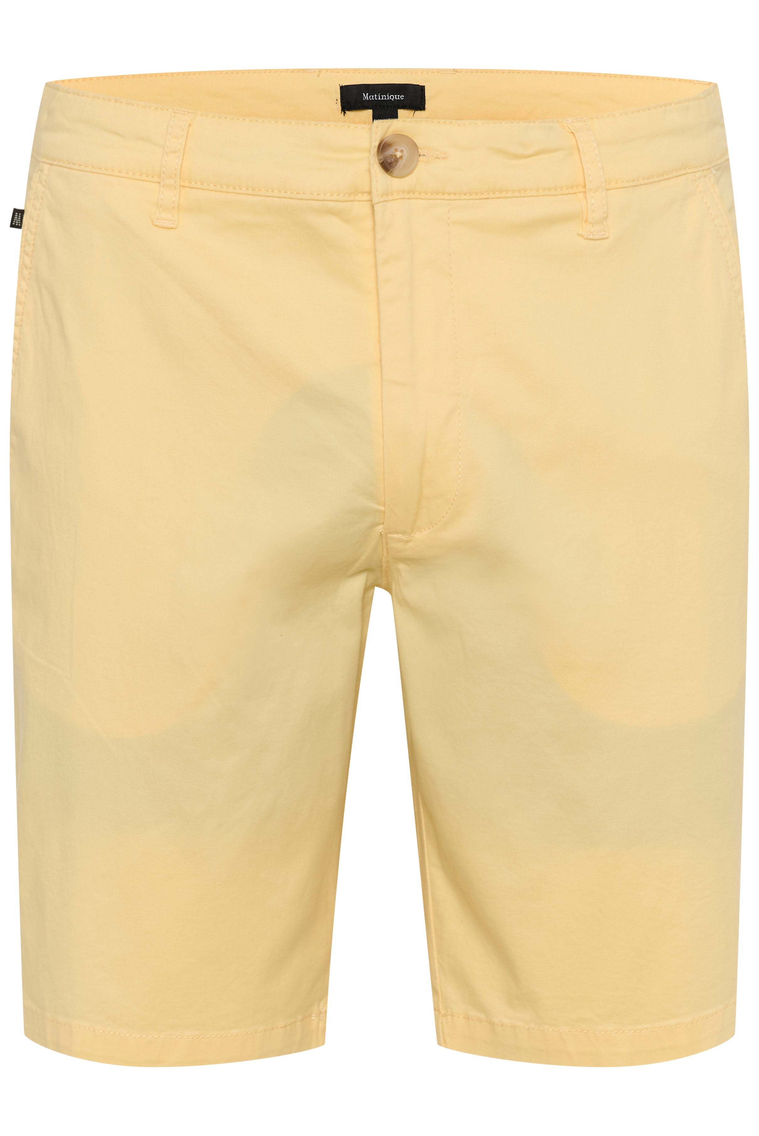 MAthomas Shorts PACK FRONT 30206562-190820