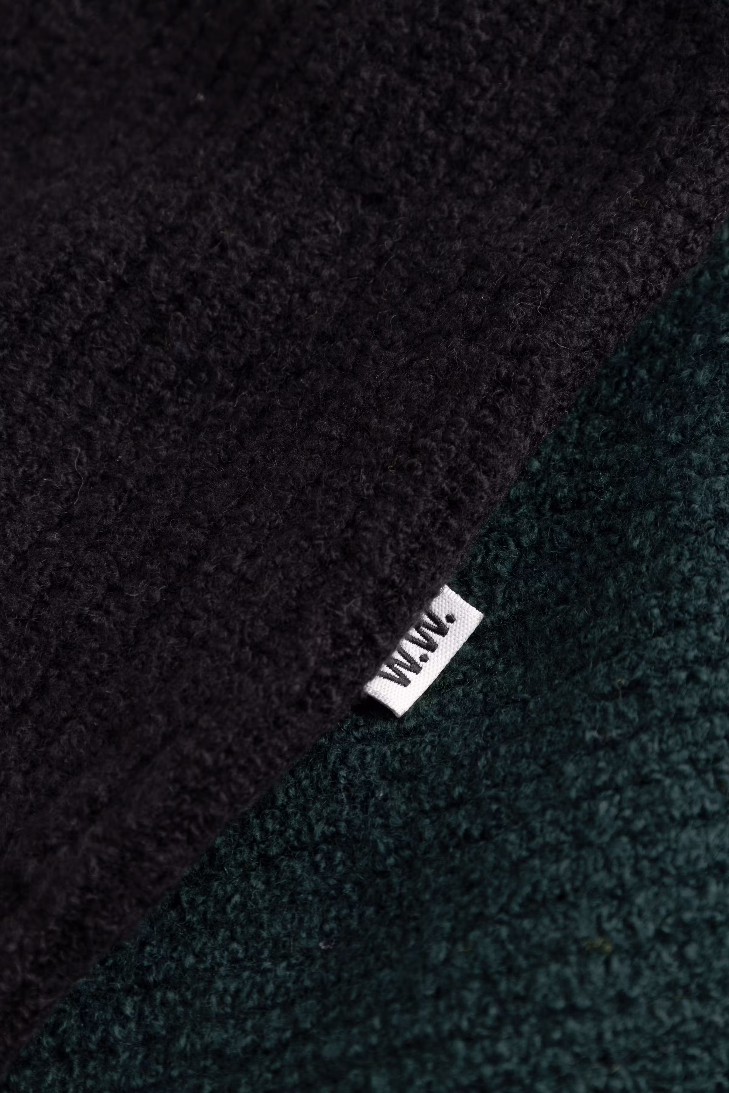 WWKimse Poloshirt PACK DETAIL 30251890-305224