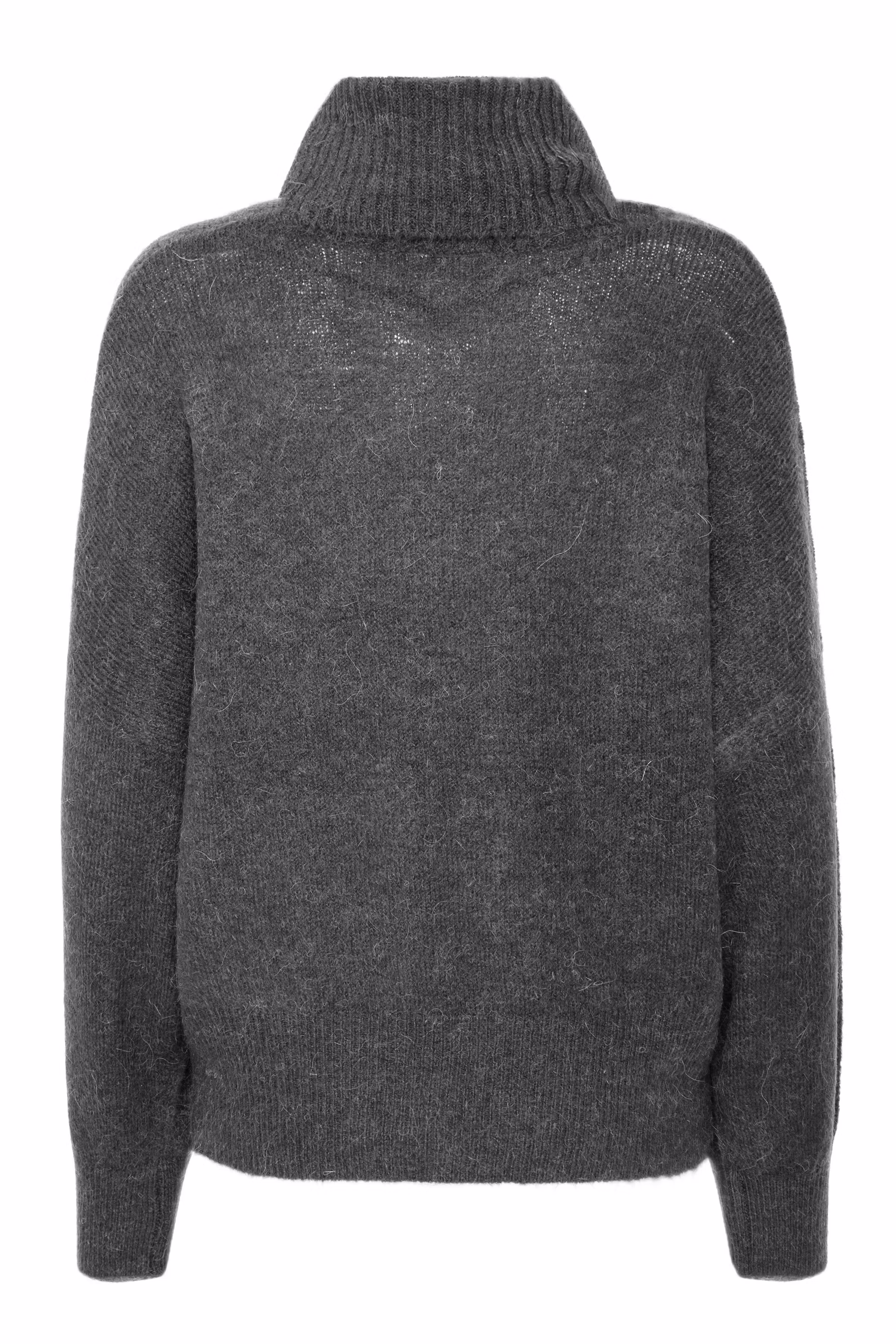 IHKAMARA Pullover PACK BACK 20121996-200319