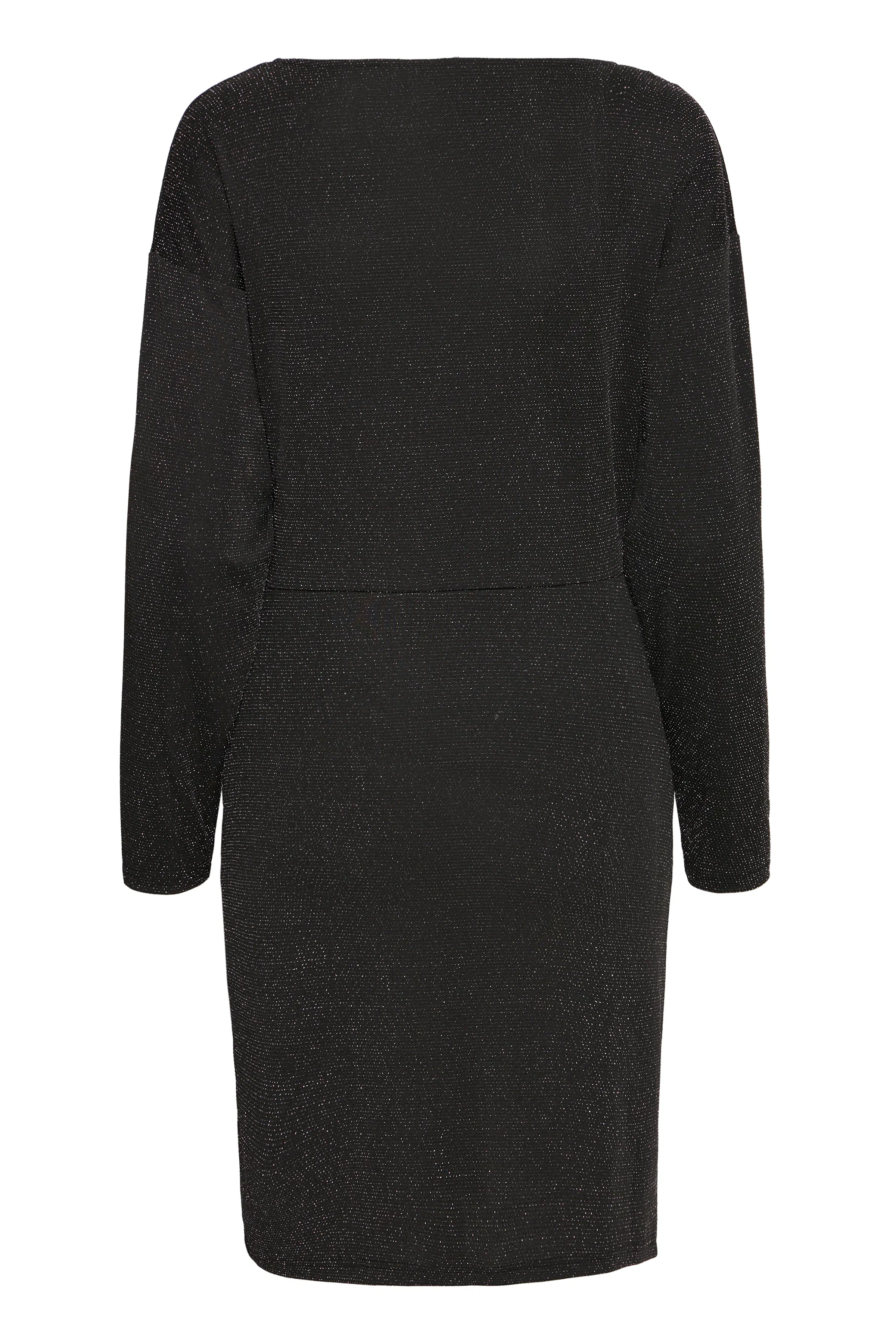 BYSYRENE Dress PACK BACK 20818255-194008