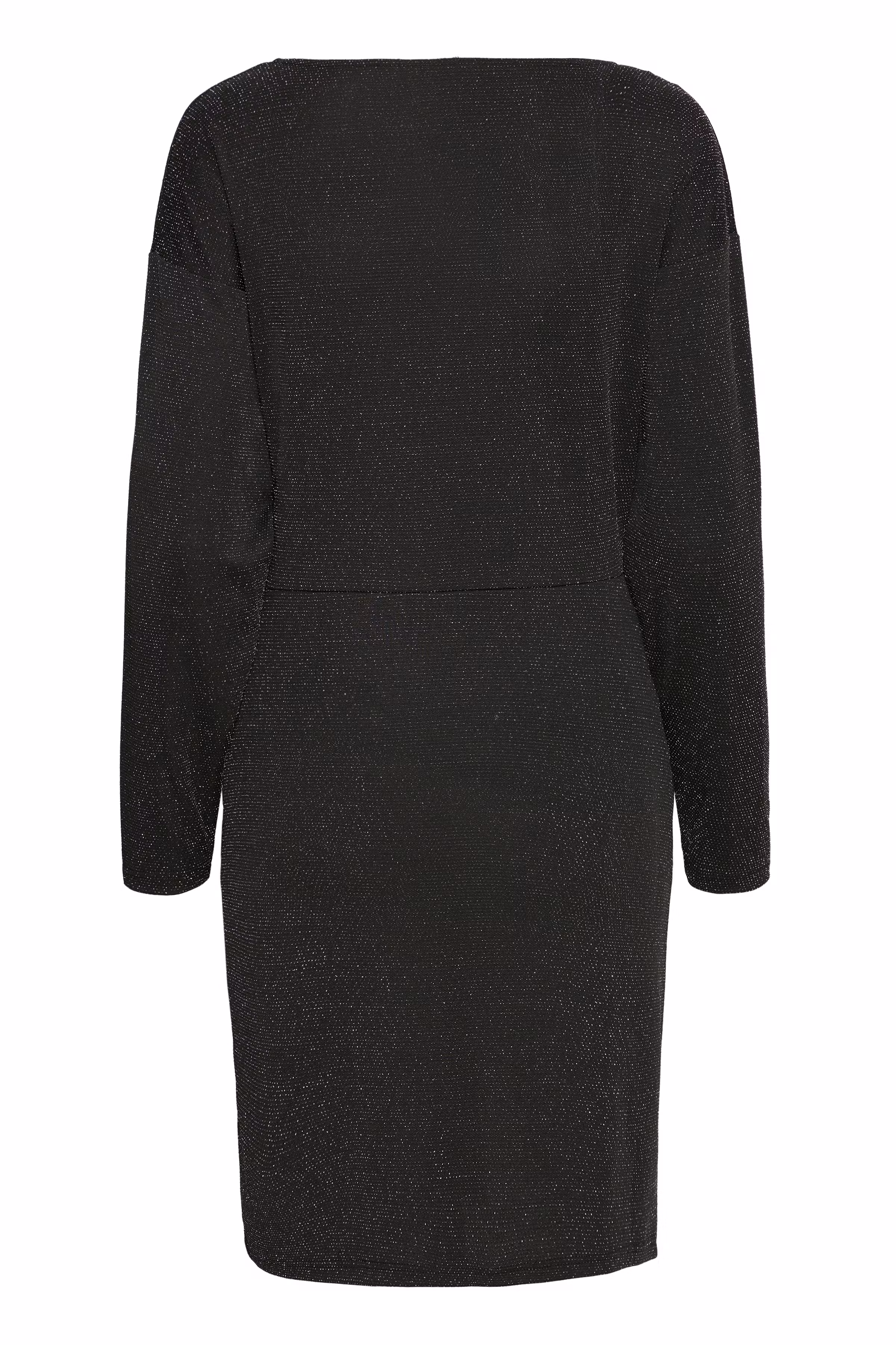 BYSYRENE Kjole PACK BACK 20818255-194008