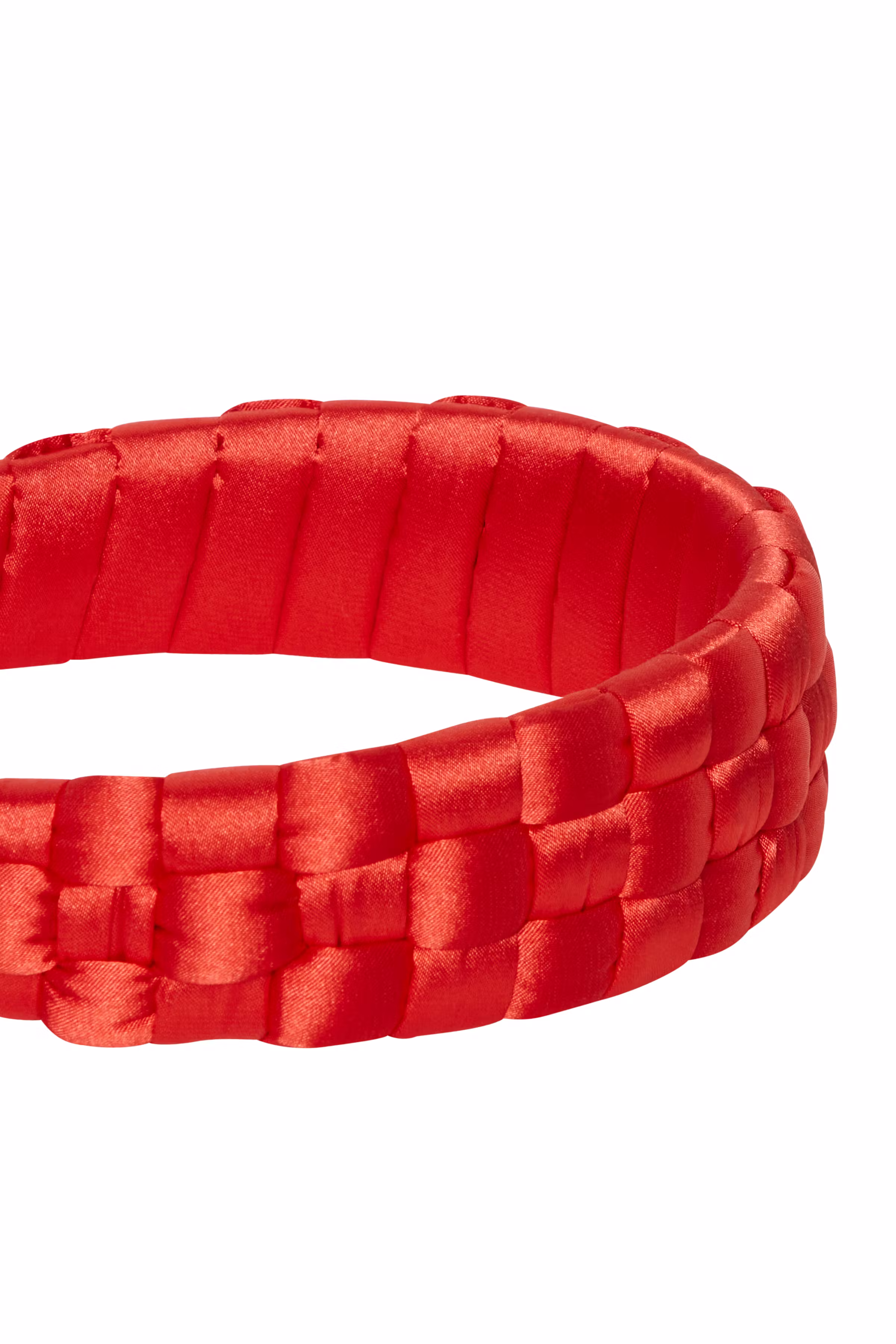 IADORINA Smykker PACK BACK 20118199-171664