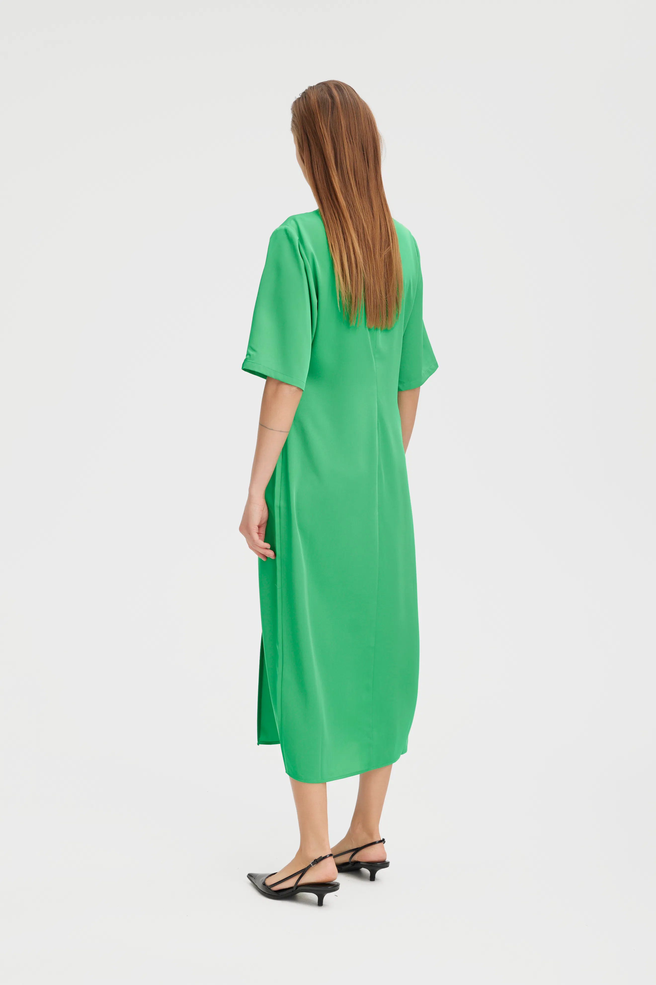 MelbaGZ Dress LOOKBOOK BACK 10906097-176154