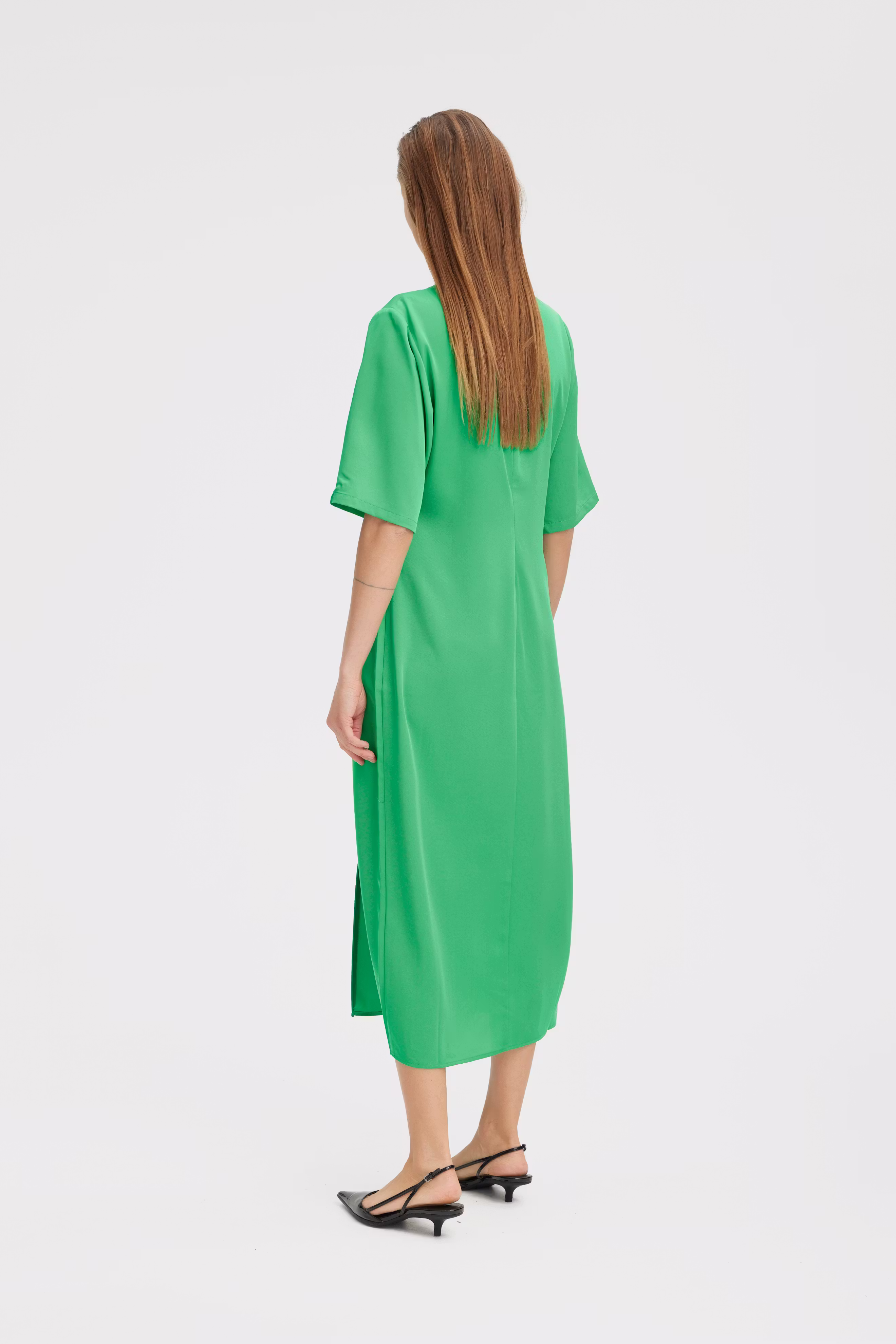 MelbaGZ Dress LOOKBOOK BACK 10906097-176154