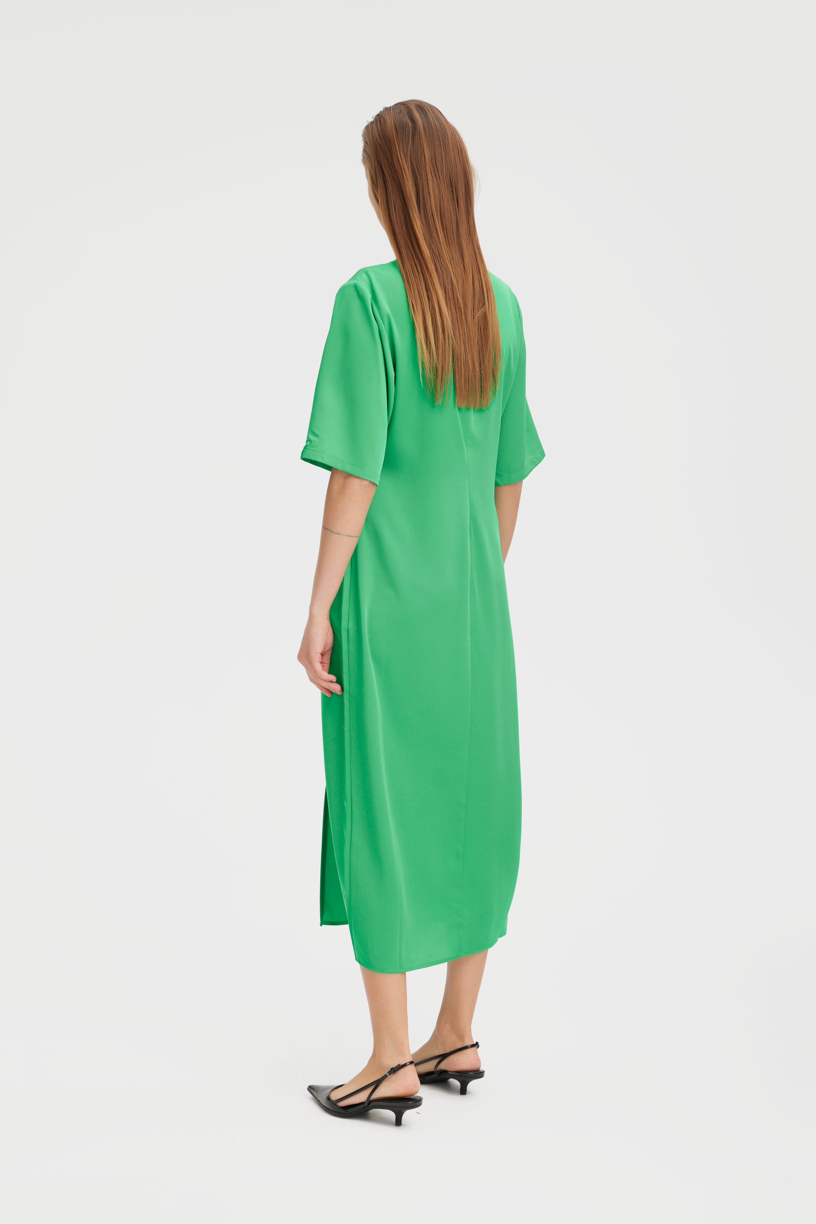 MelbaGZ Dress LOOKBOOK BACK 10906097-176154