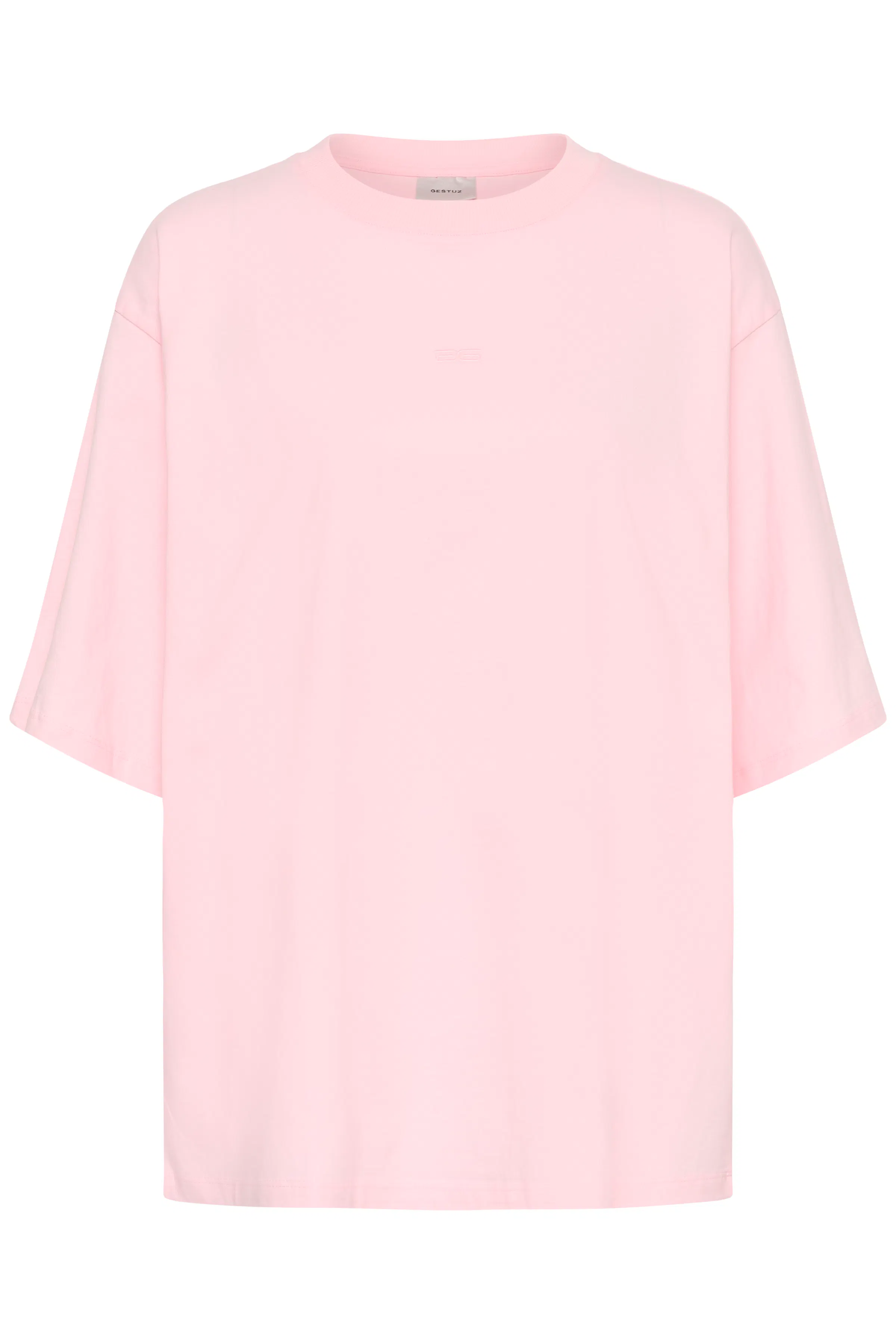 GZtimune T-shirt PACK FRONT 10911405-132808