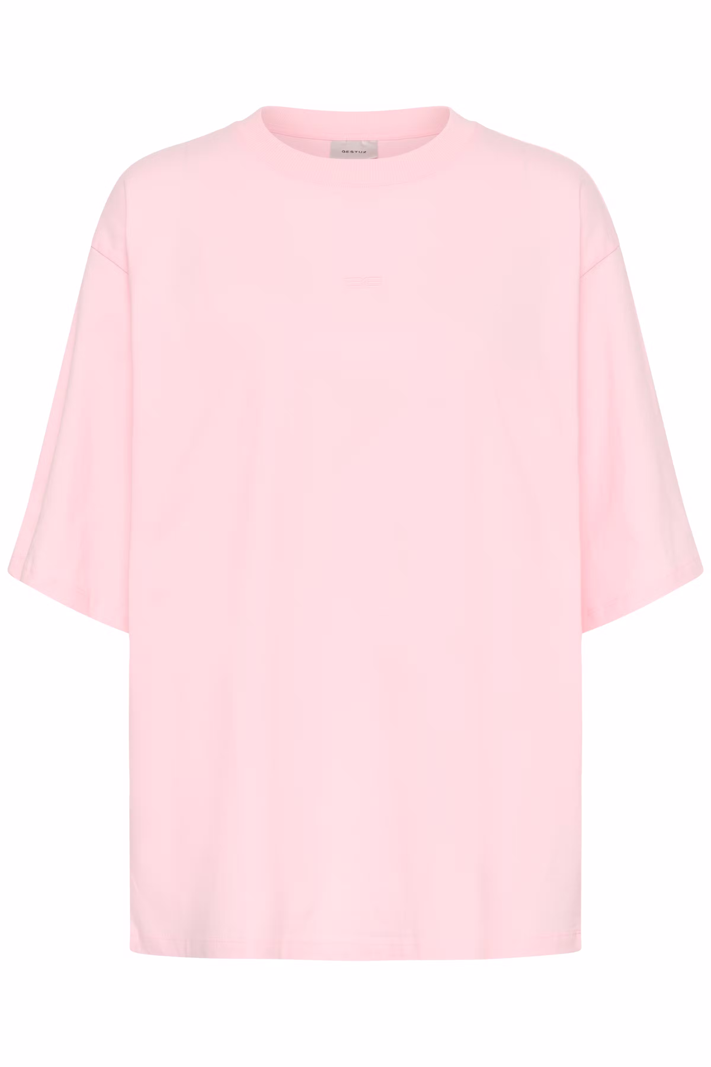 GZtimune T-shirt PACK FRONT 10911405-132808