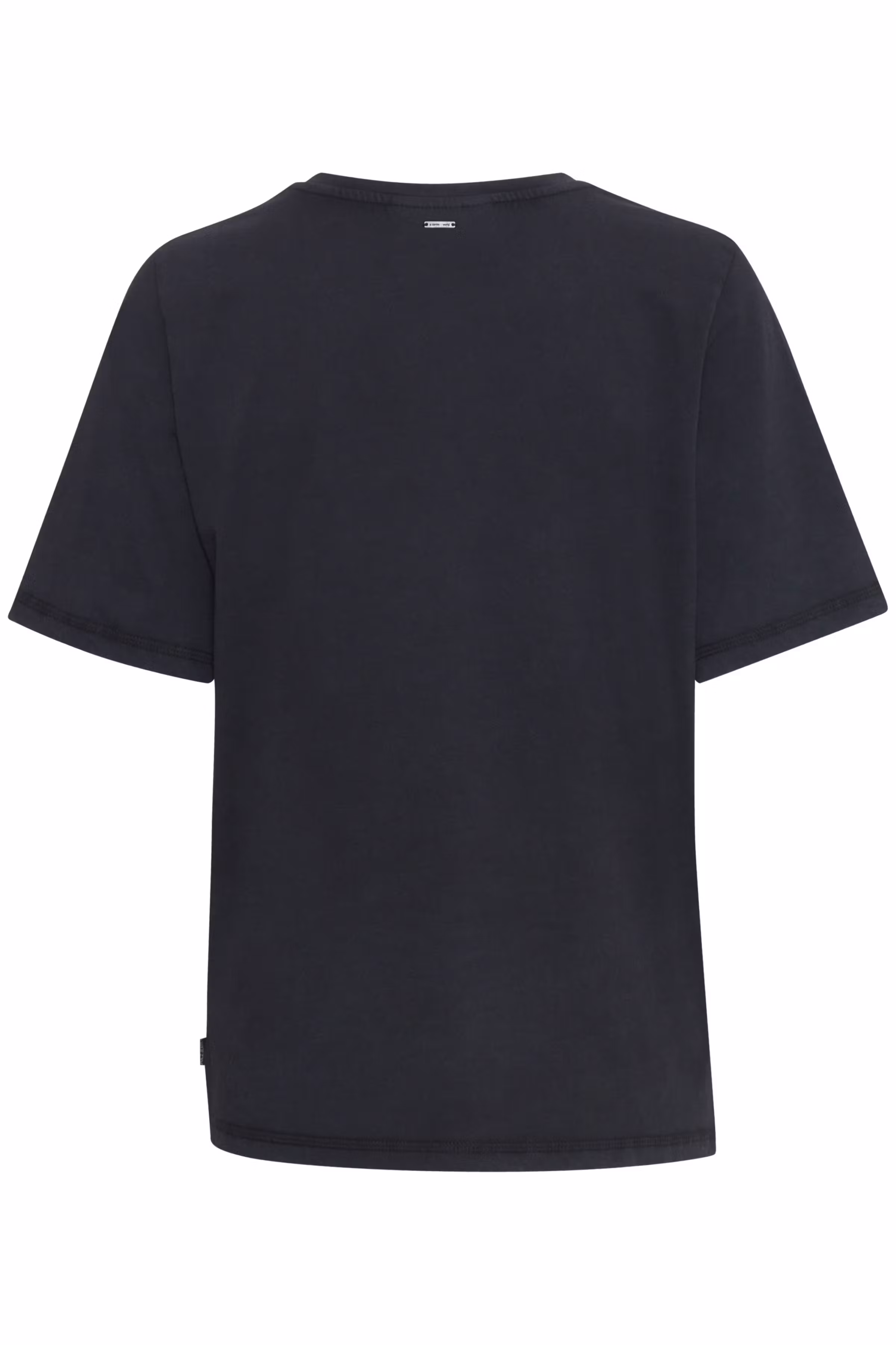 PZBRIELLE T-shirt PACK BACK 50208498-193911