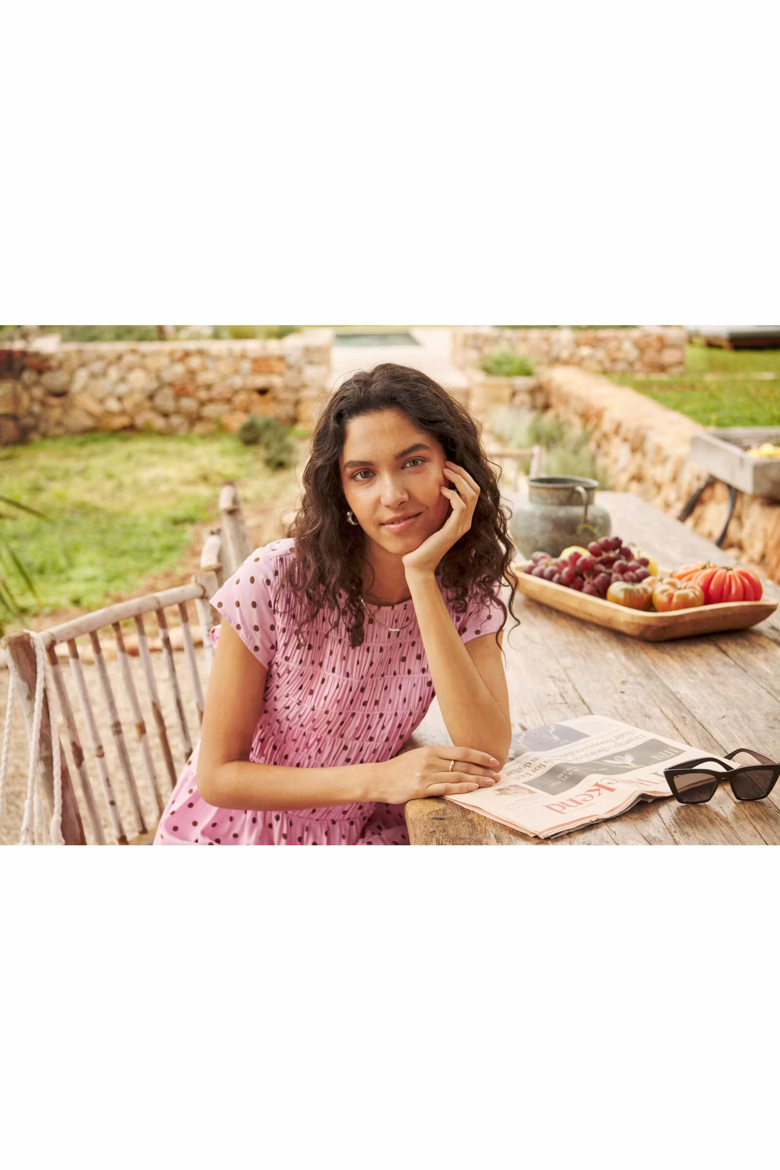 GislaSZ Dress LOCATION NONE 30511203-305318