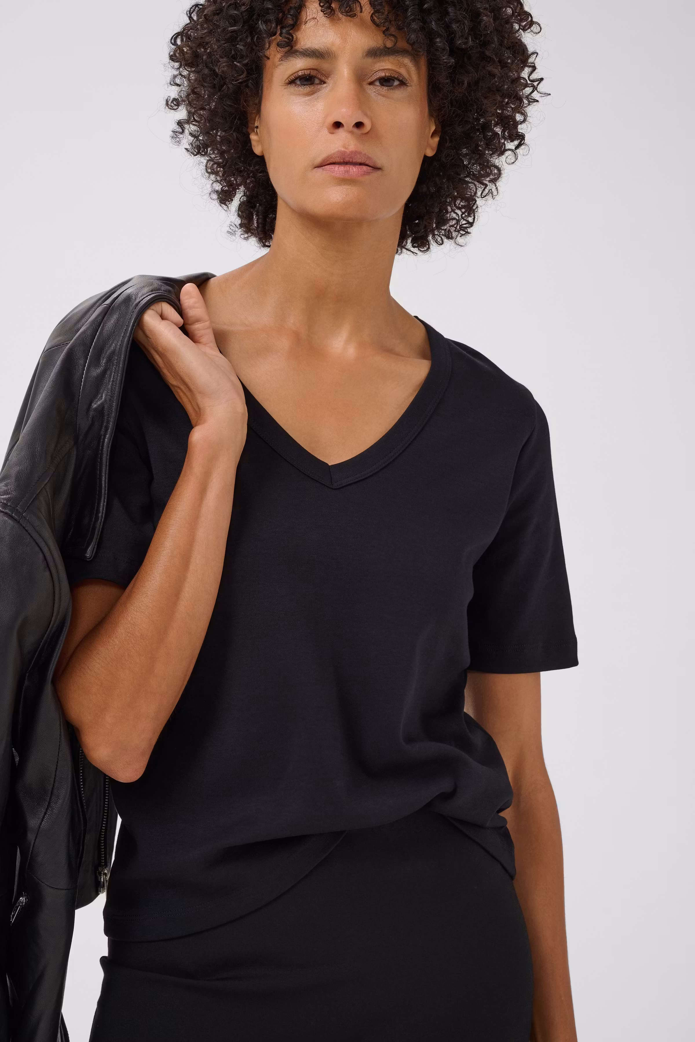RatansaPW T-shirt LOOKBOOK DETAIL 30309871-194008