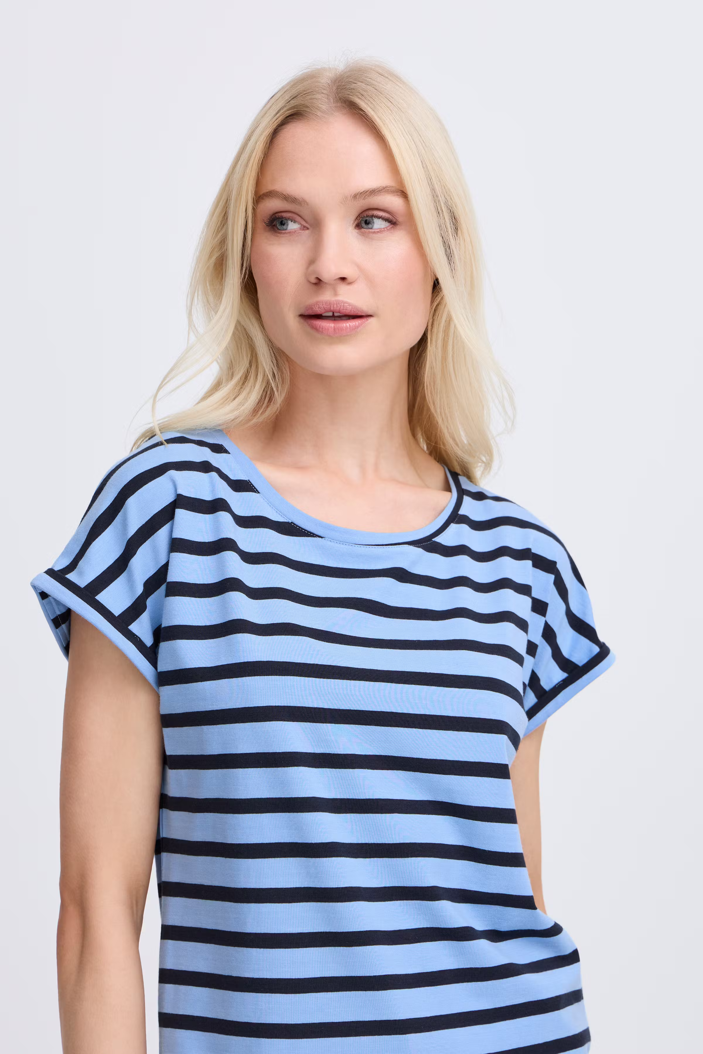 BYPAMILA T-shirt LOOKBOOK DETAIL 20809561-900004086