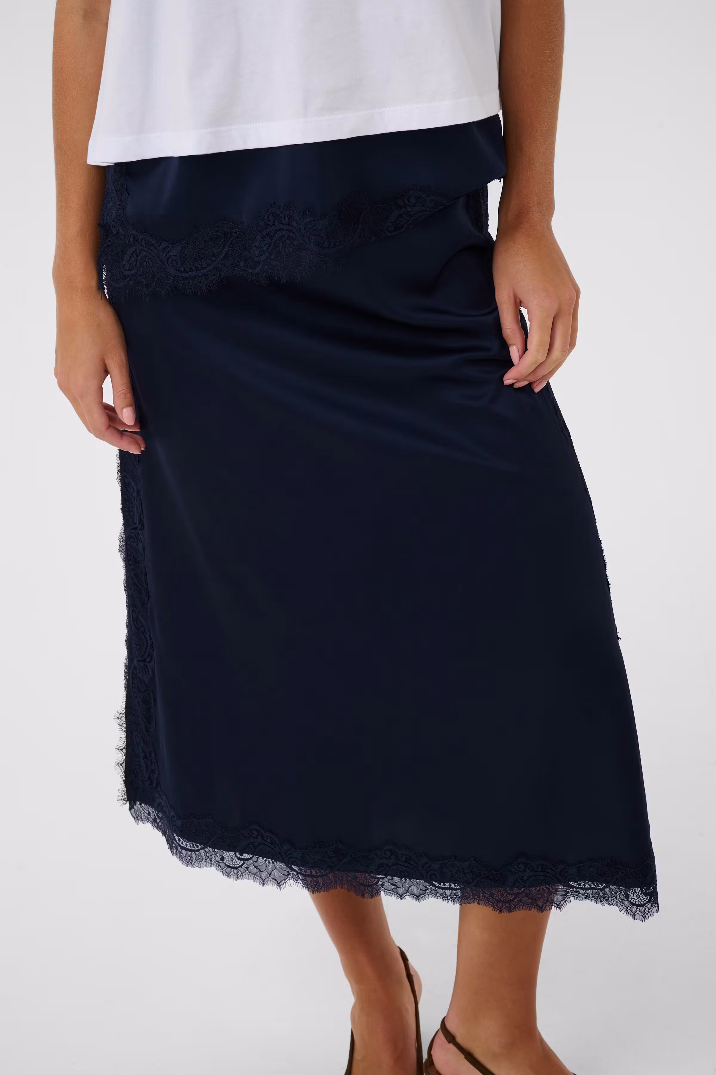 TeaganSZ Rock LOOKBOOK DETAIL 30515380-193924