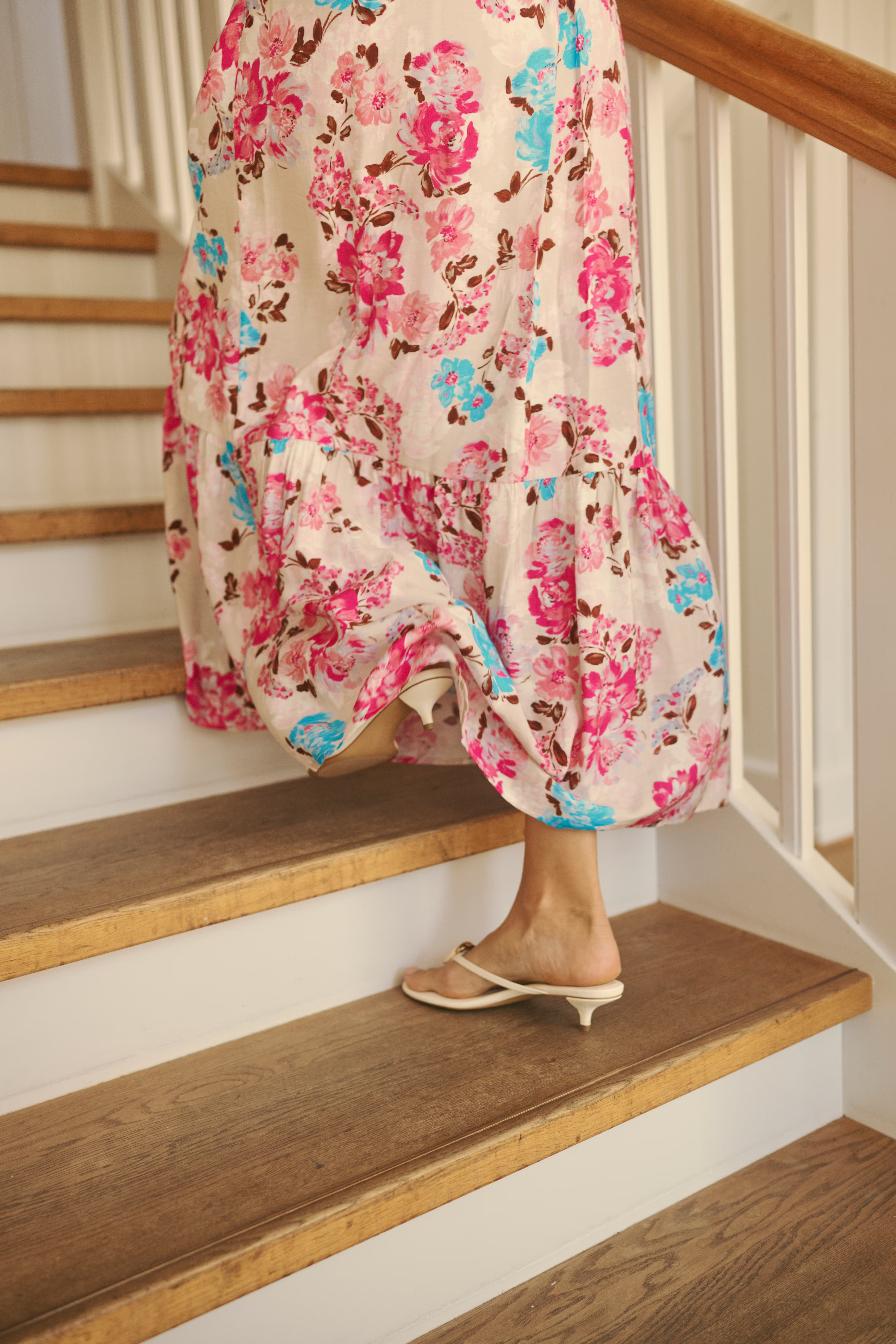 KAhaisley Dress LOCATION NONE 10511589-109324