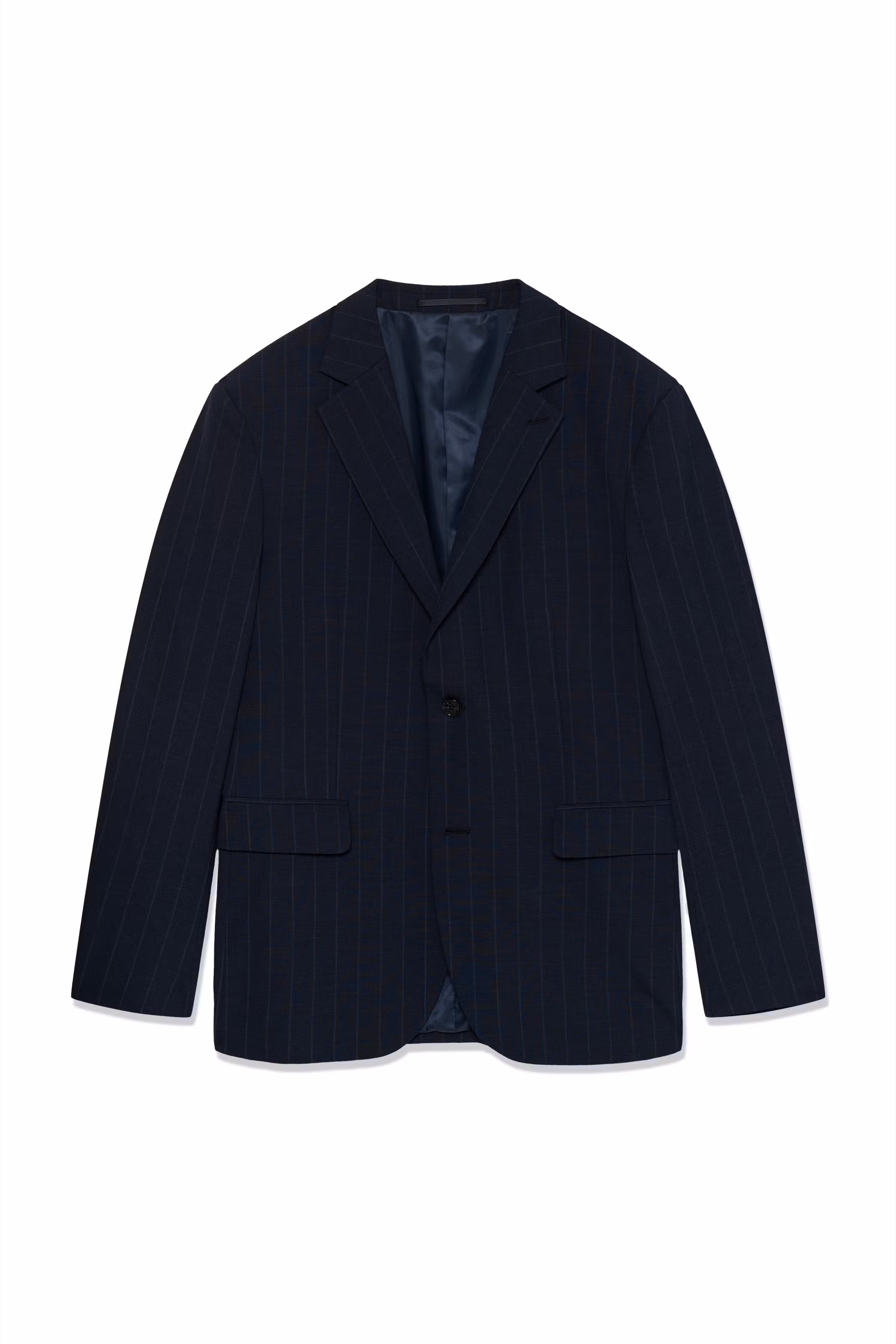 MAcharles Blazer PACK FRONT 30209008-194011