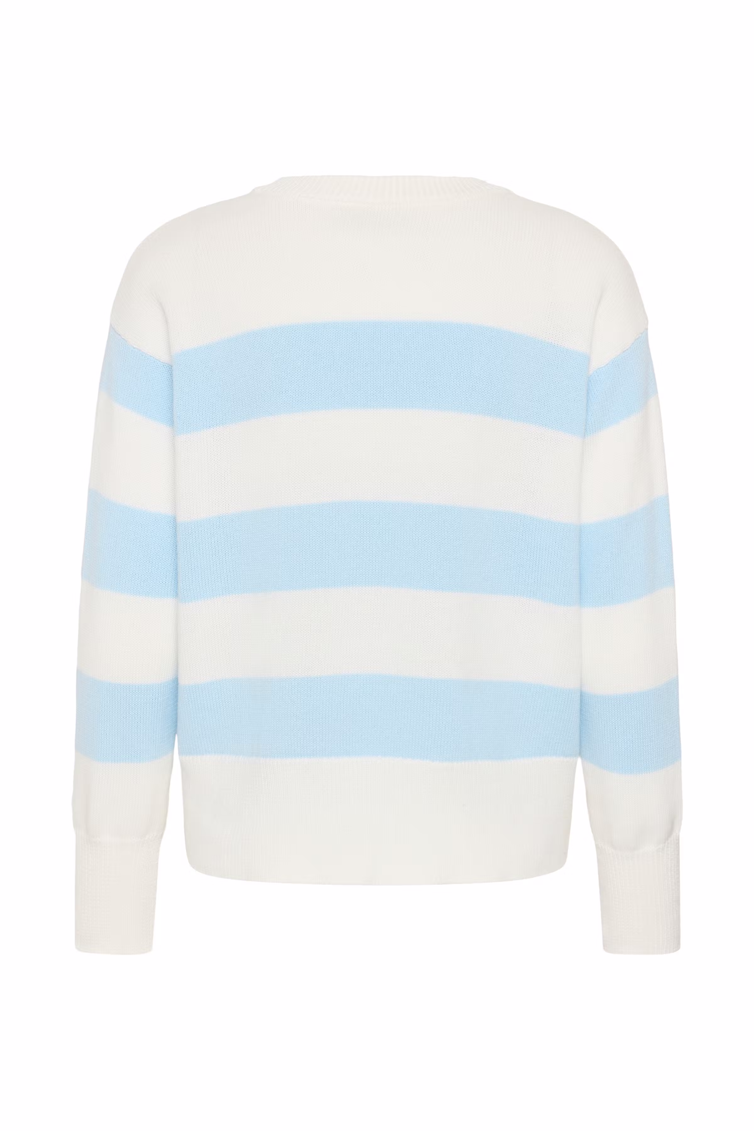 KAharriet Pullover PACK BACK 10511503-109252