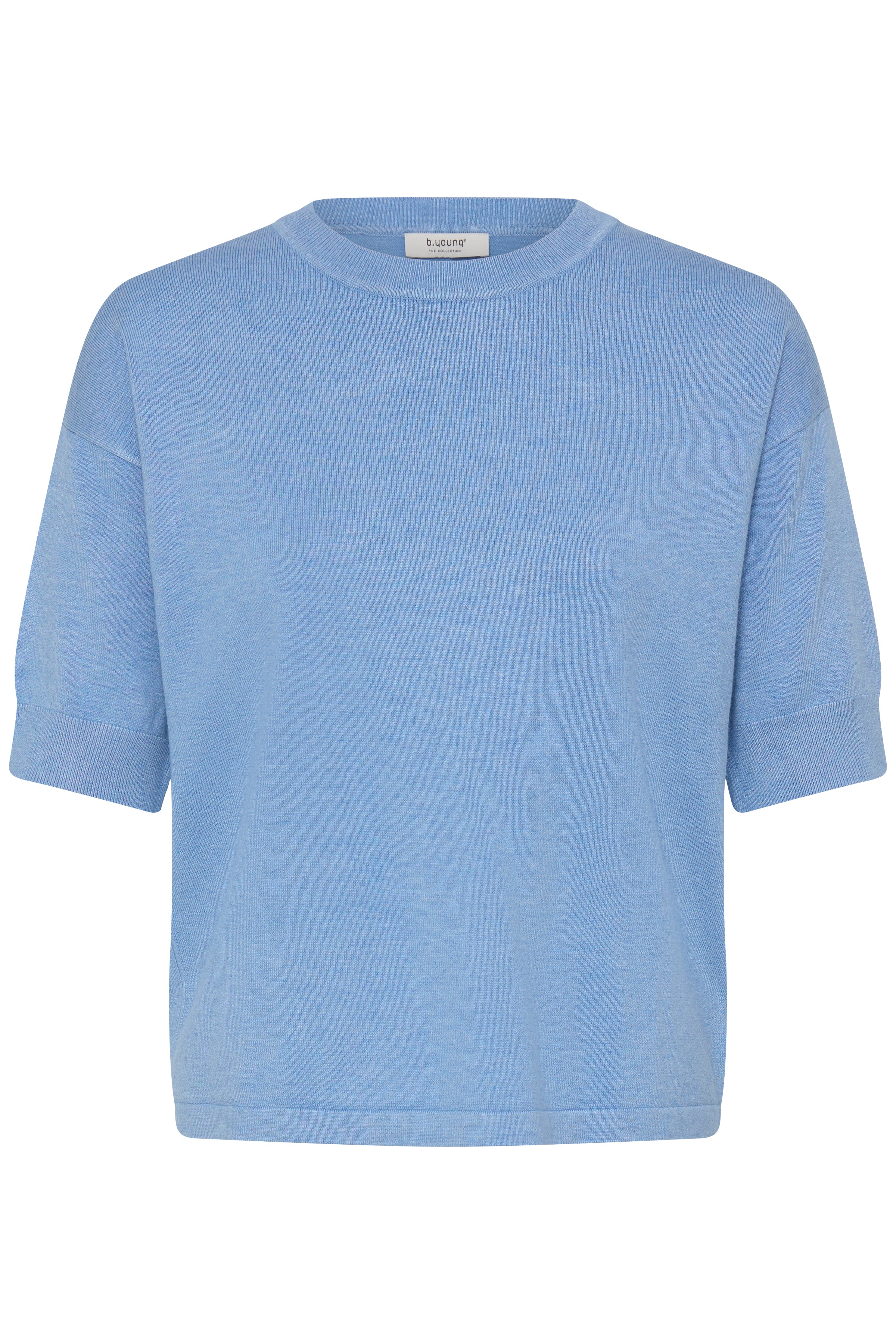 BYMMORLA Pullover PACK FRONT 20814397-140708