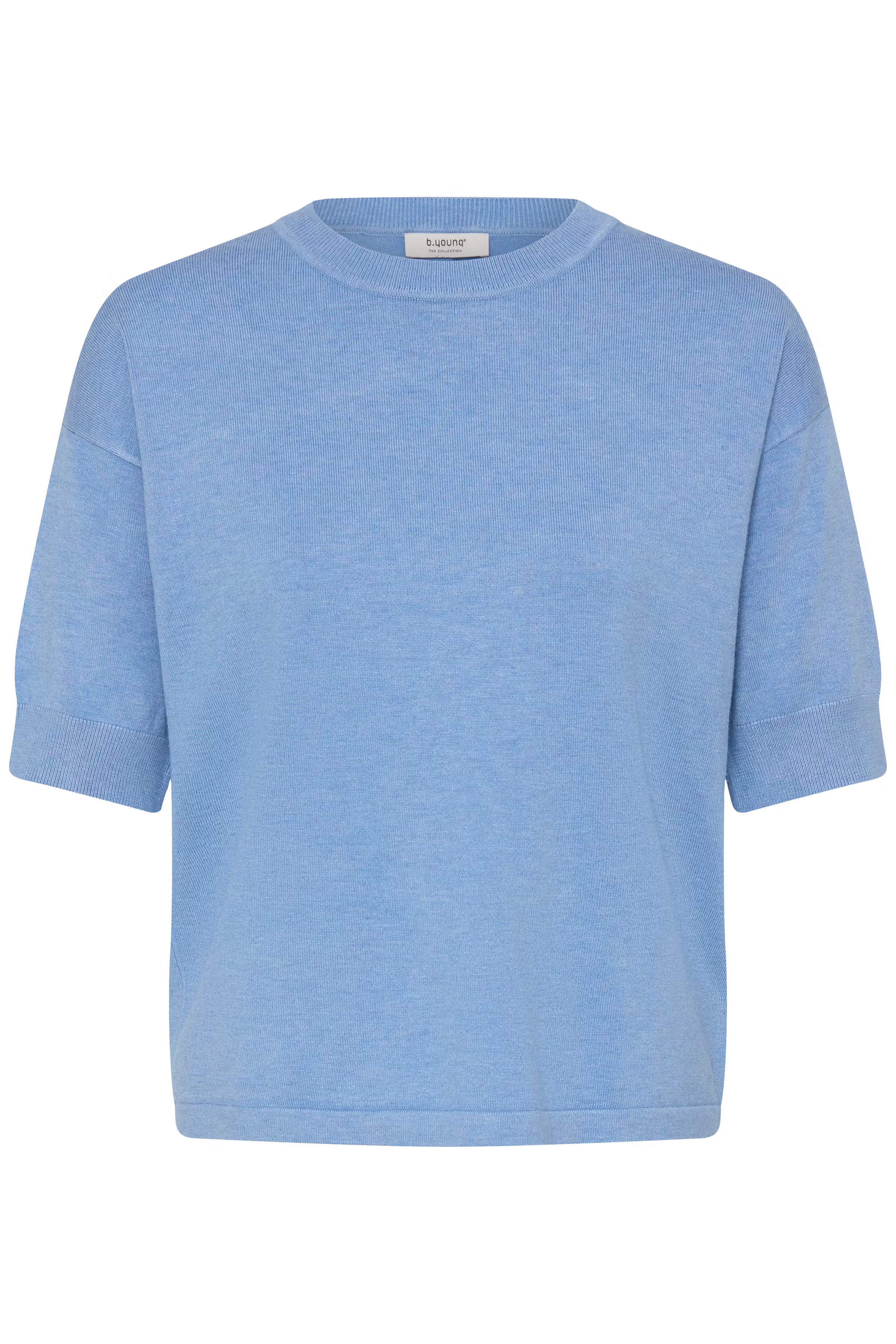 BYMMORLA Pullover PACK FRONT 20814397-1640201