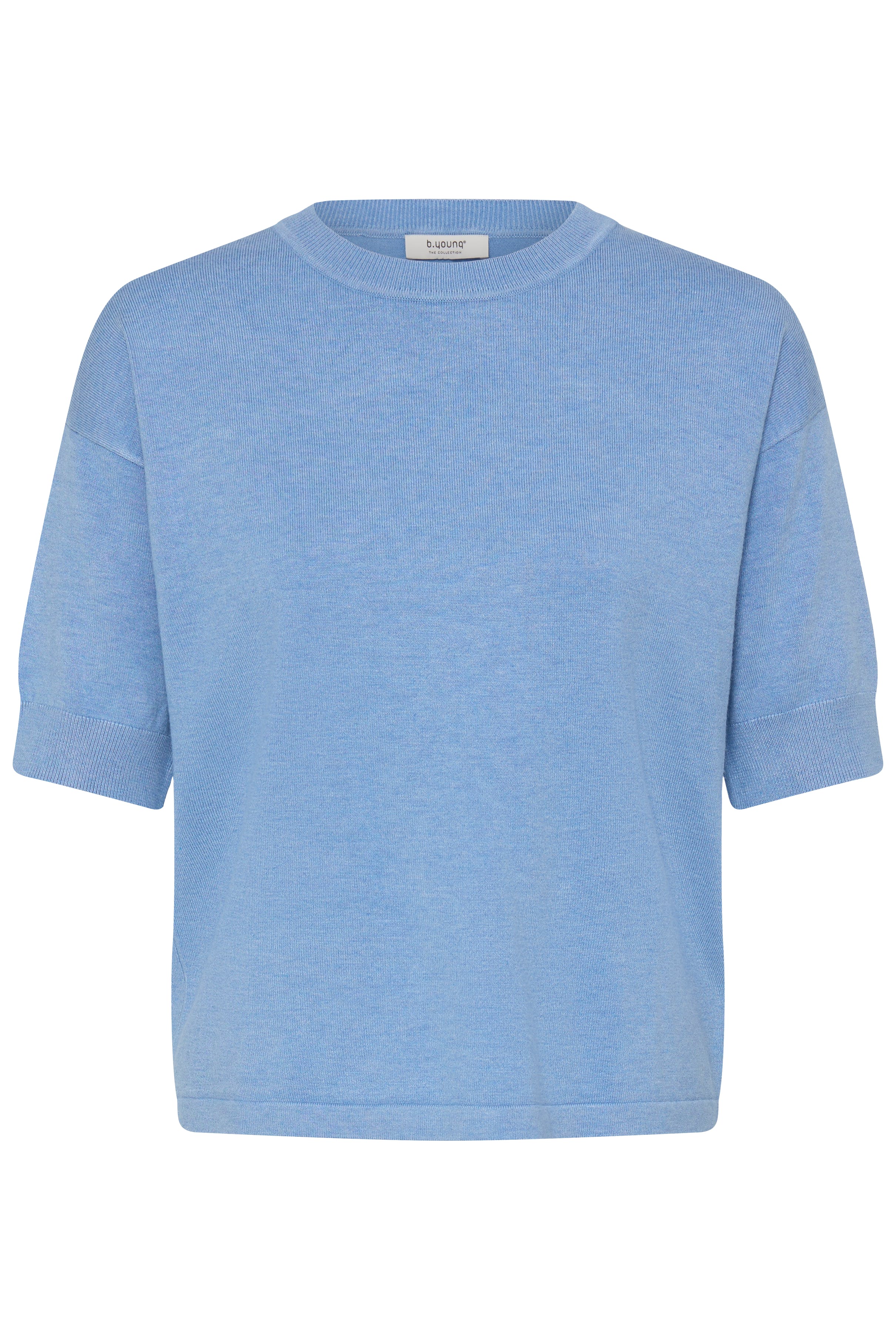 BYMMORLA Pullover PACK FRONT 20814397-200451