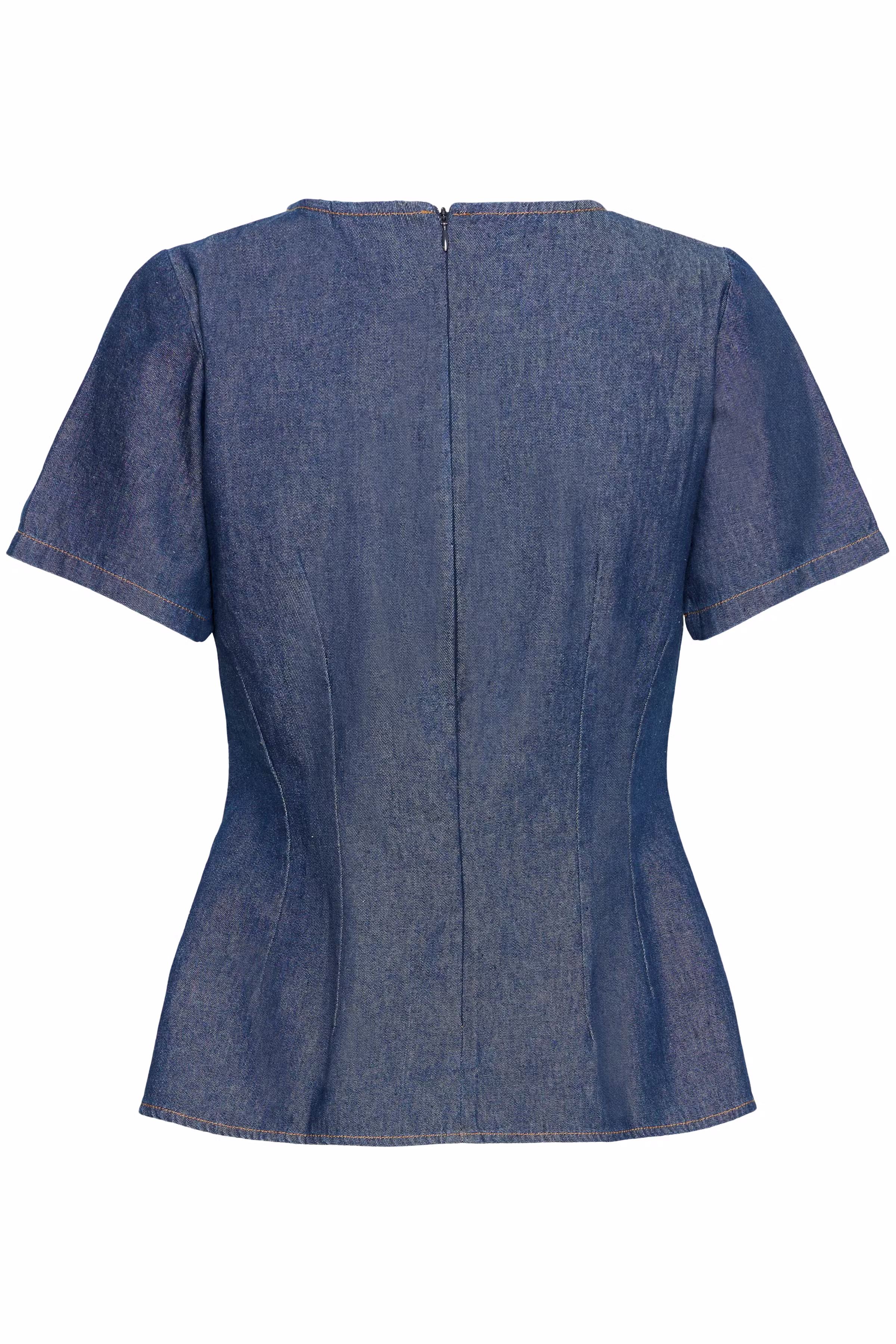 IHTULLE Blouse PACK BACK 20125224-900000209