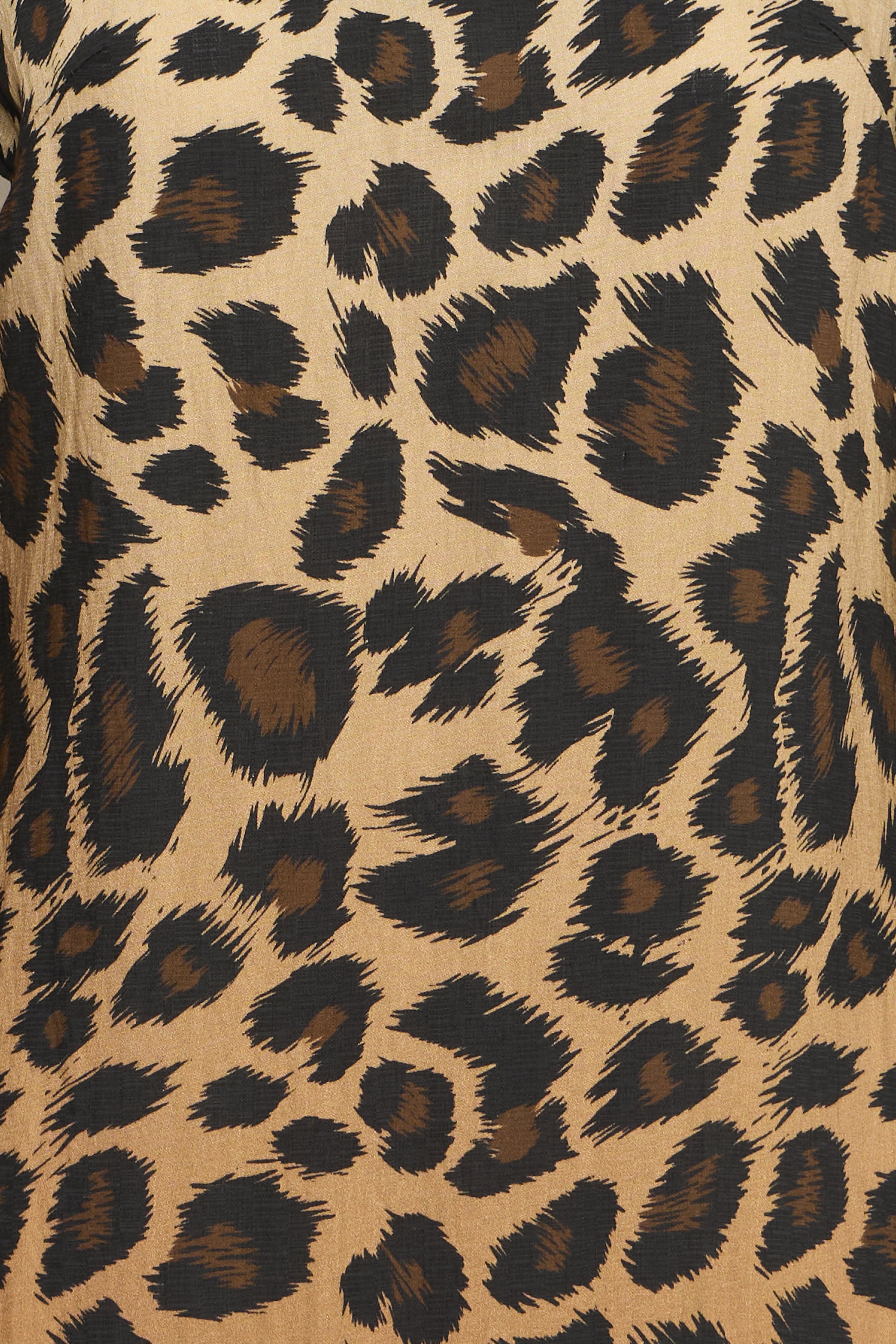 Klänning PACK DETAIL 20816230-200453