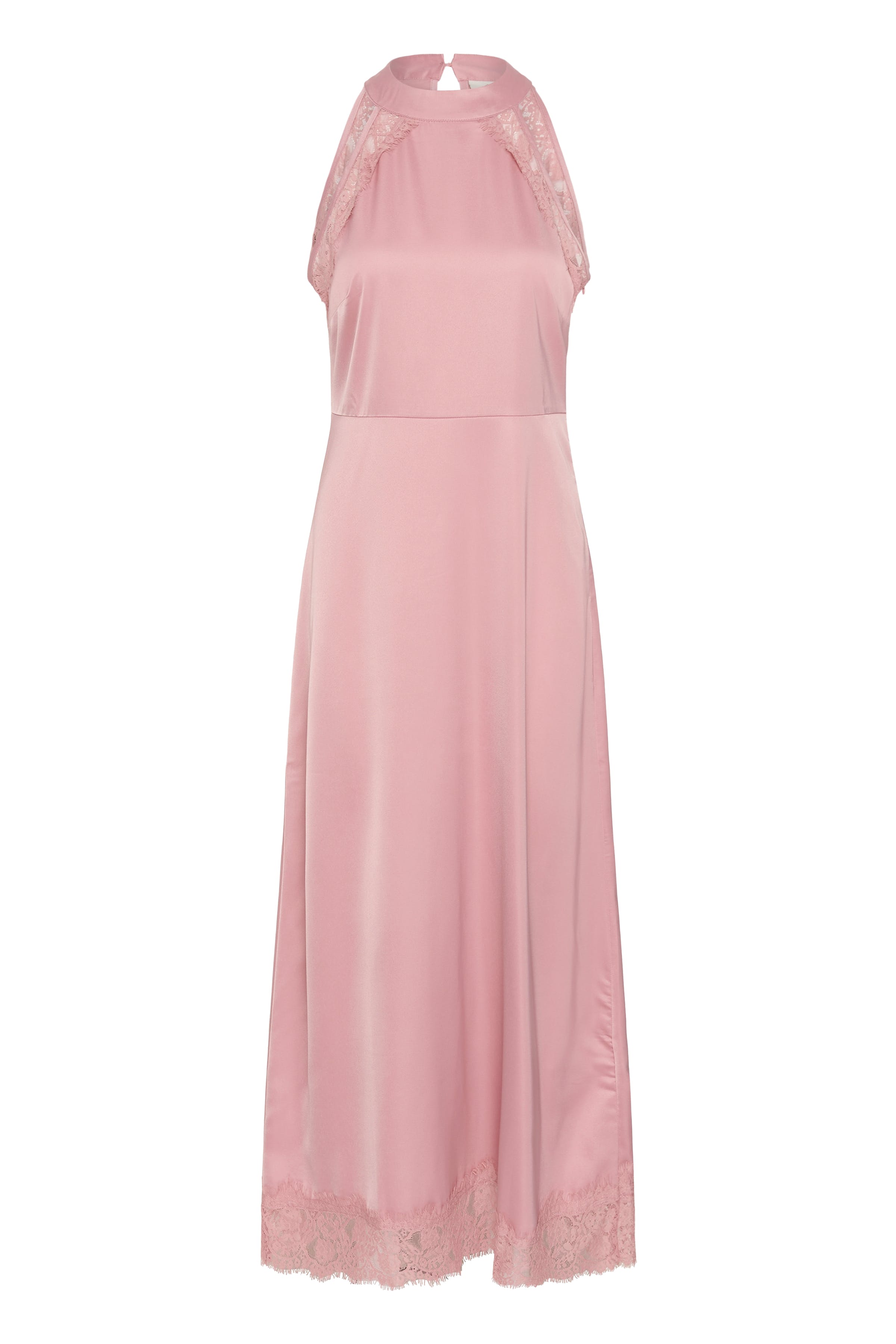 KAsadie Kleid PACK FRONT 10512171-109900