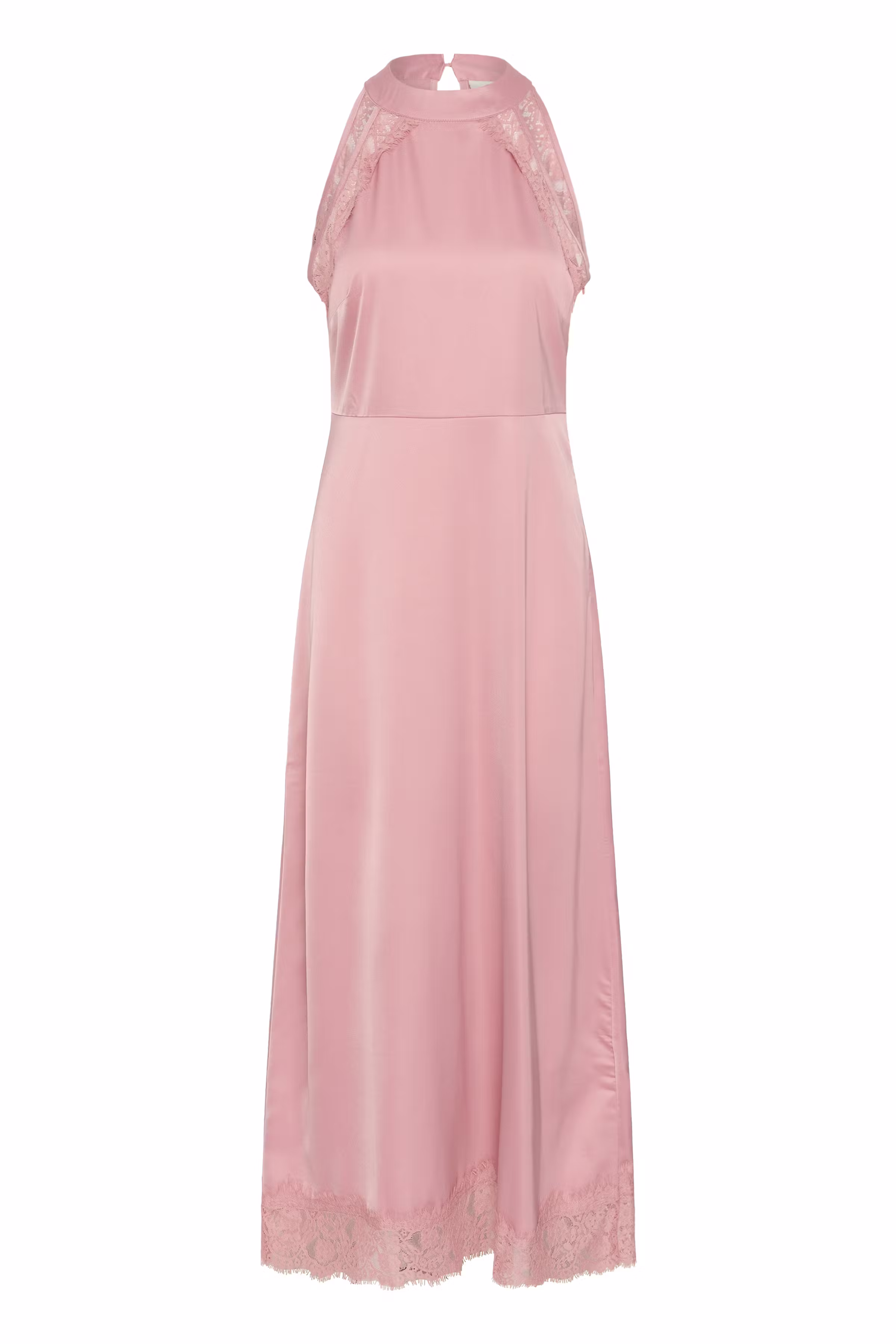 KAsadie Kleid PACK FRONT 10512171-109900