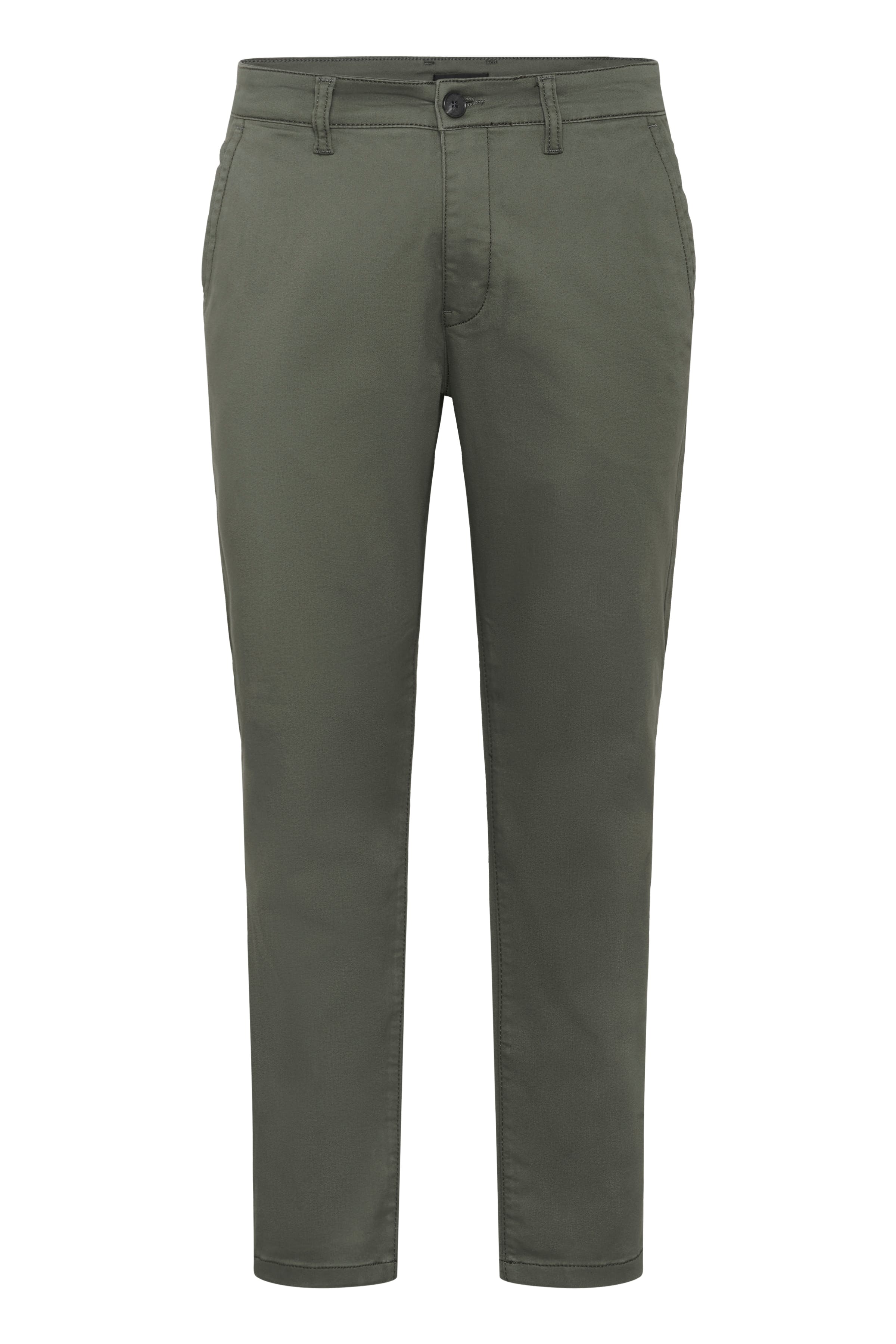MAparker Trousers PACK FRONT 30206892-190309