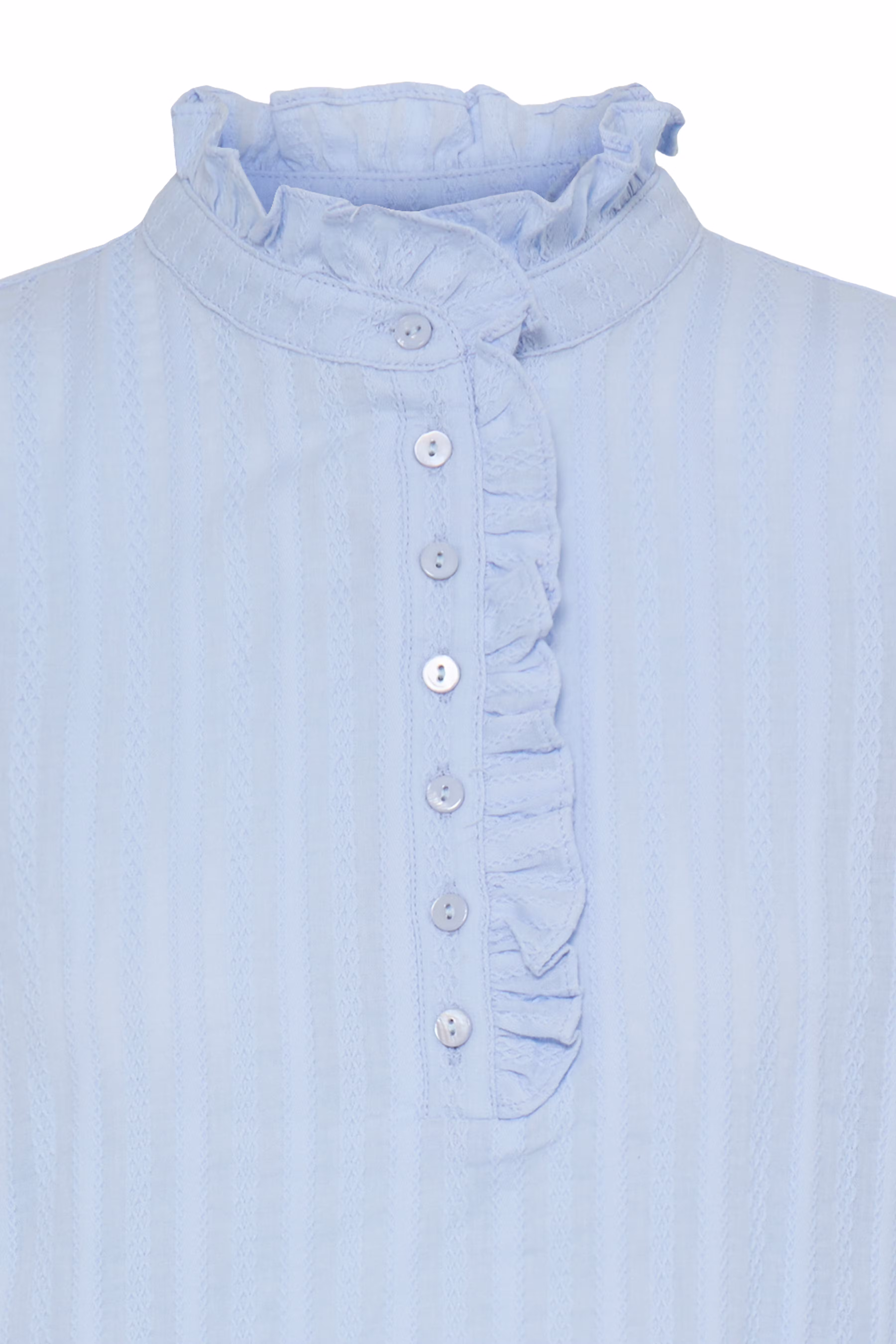 BYXGLAUCIA Bluse PACK DETAIL 20819201-163922