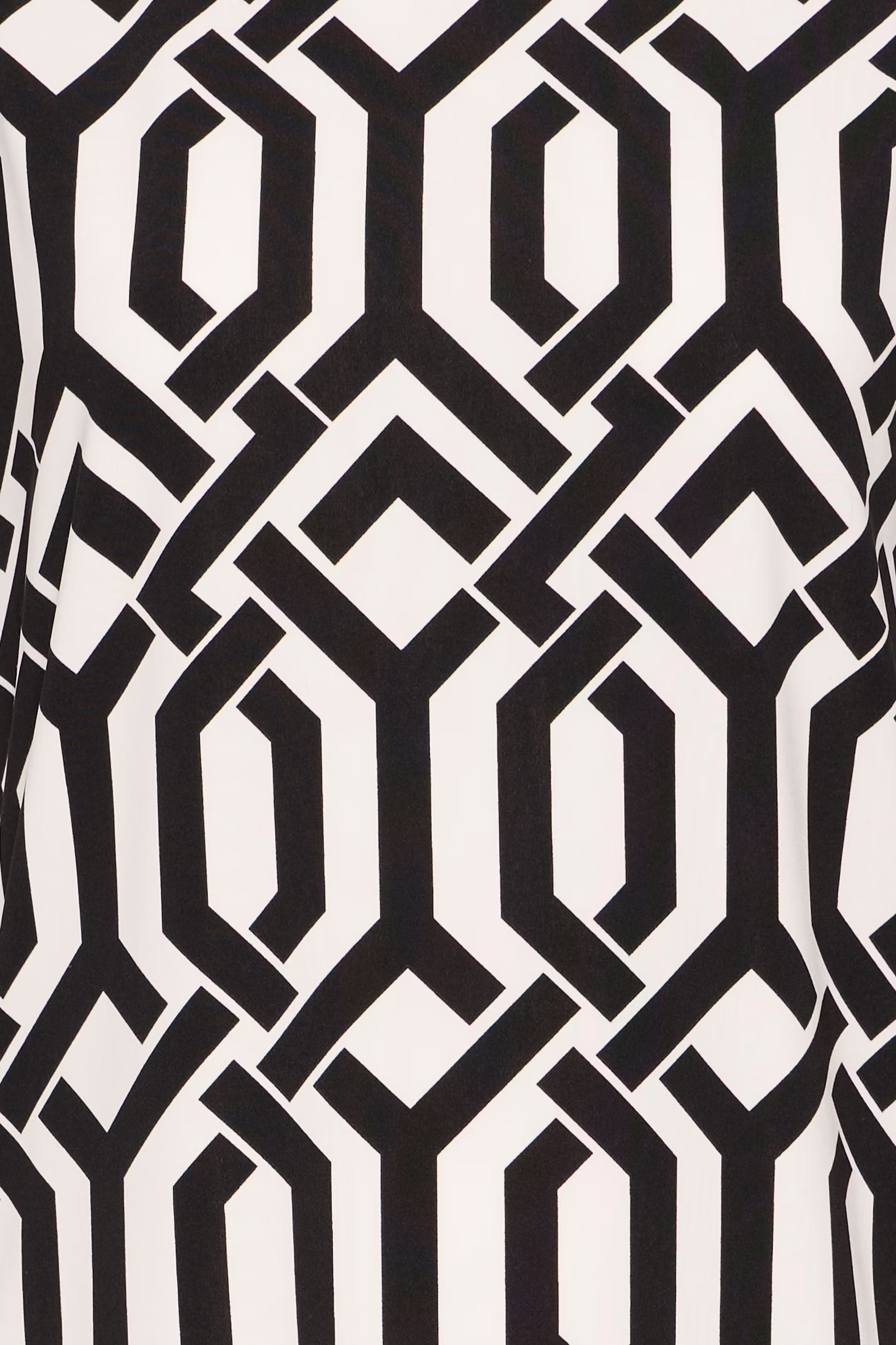 FRSEEN T-shirt PACK DETAIL 20610634-204676