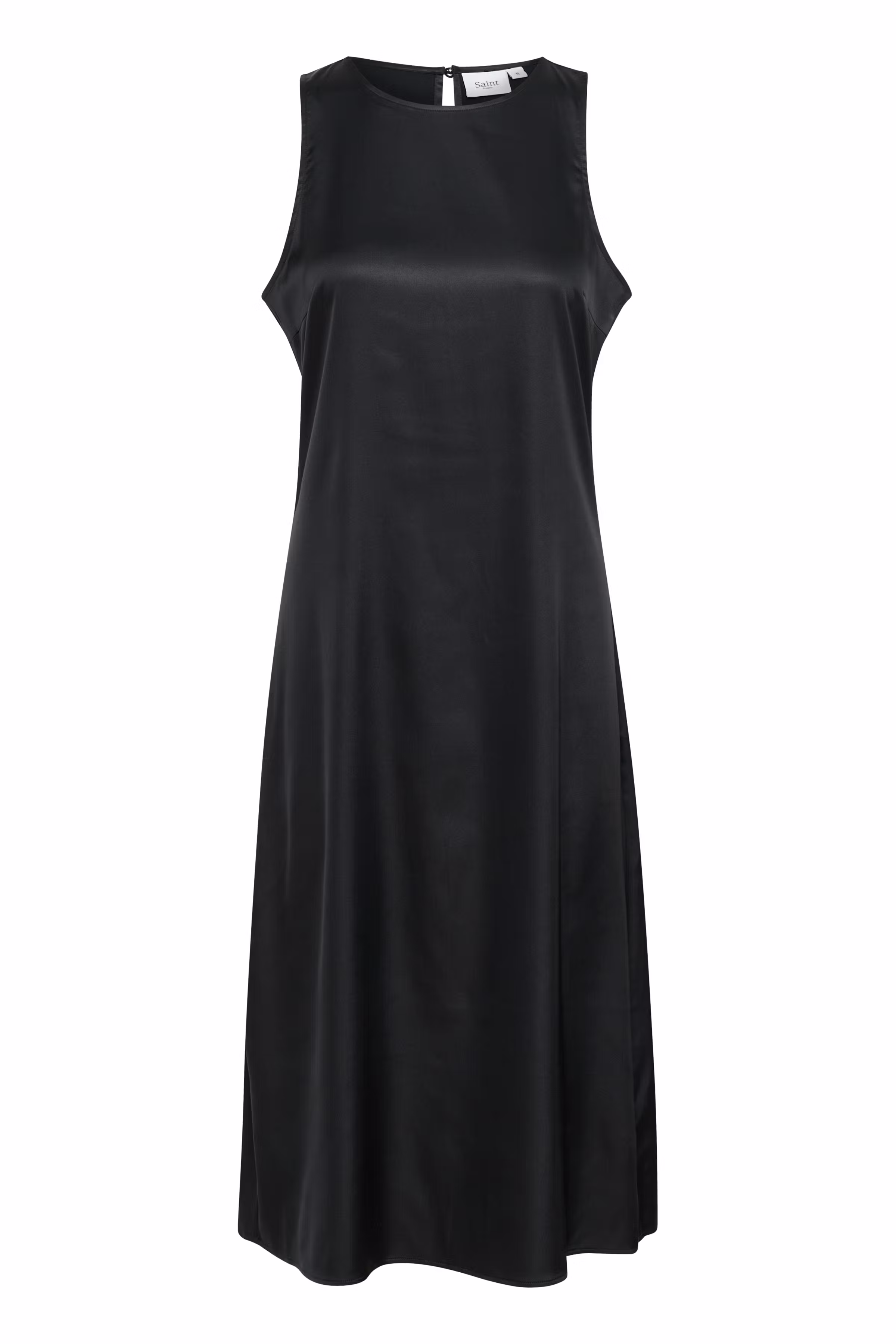 DisaSZ Dress PACK FRONT 30513561-193911